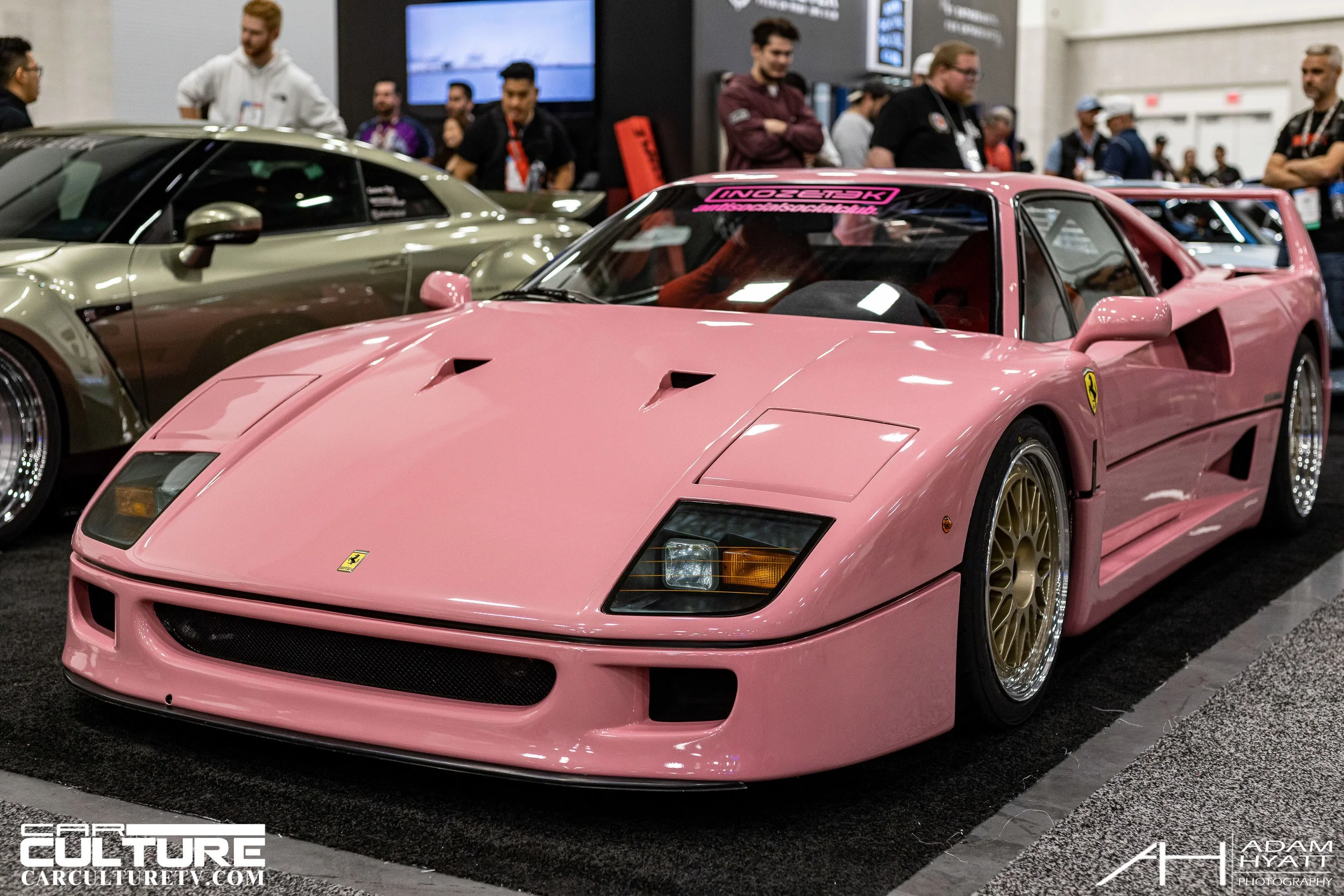 Adam Hyatt Photography_SEMA_2022-_C8A6665.jpg