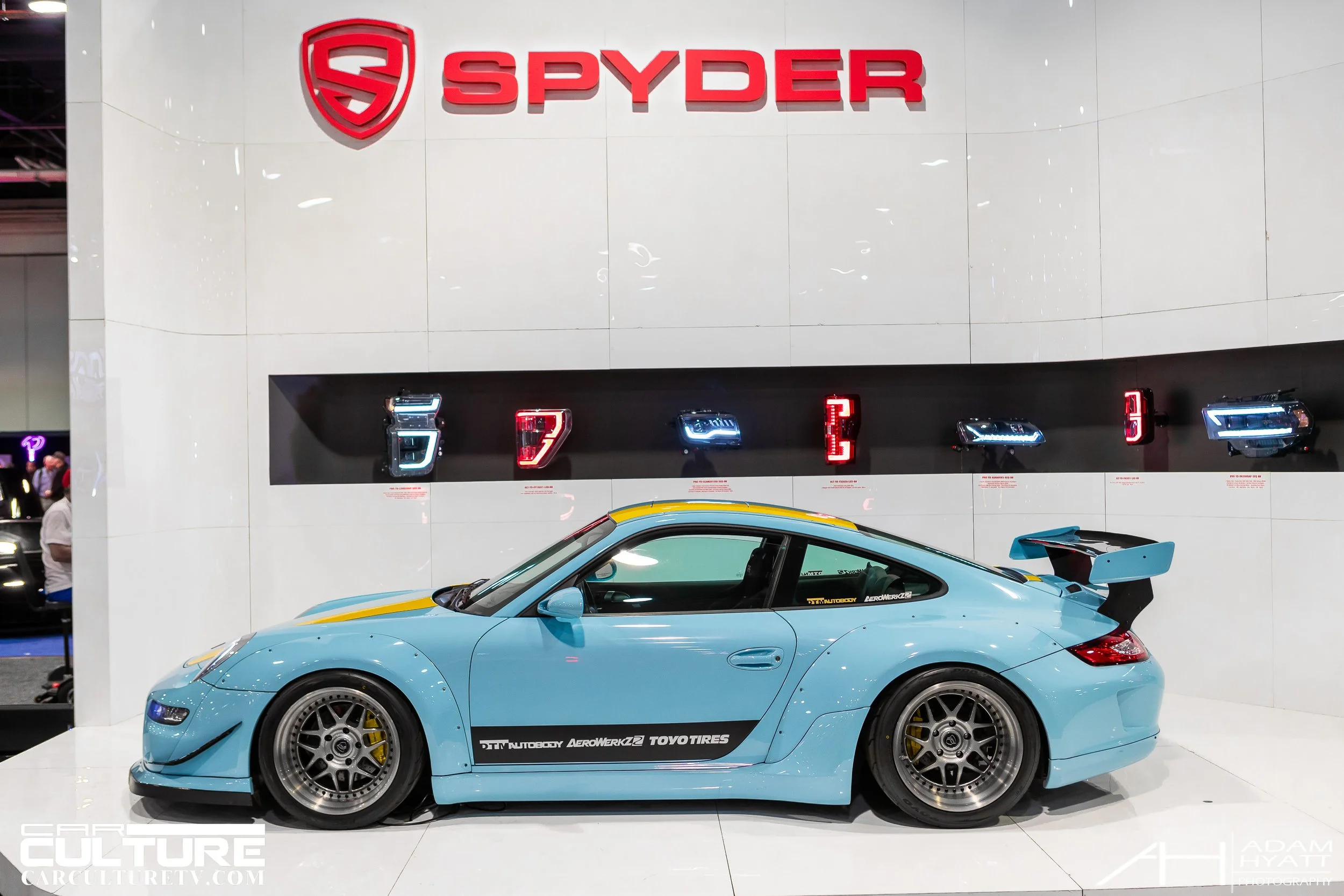 Adam Hyatt Photography_SEMA_2022-_HP_1986.jpg