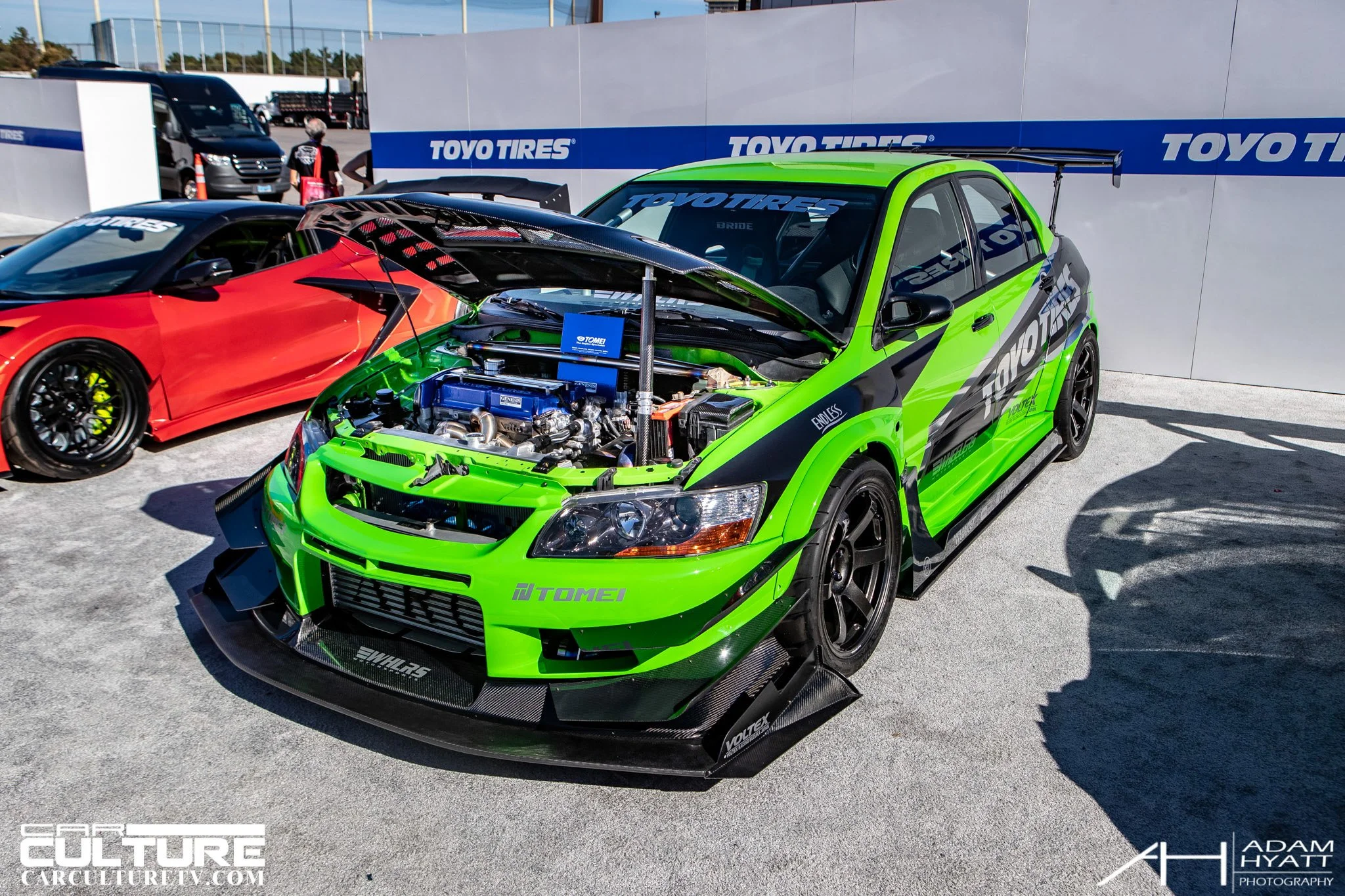 SEMA 2021_Adam Hyatt Photography-8275.jpg