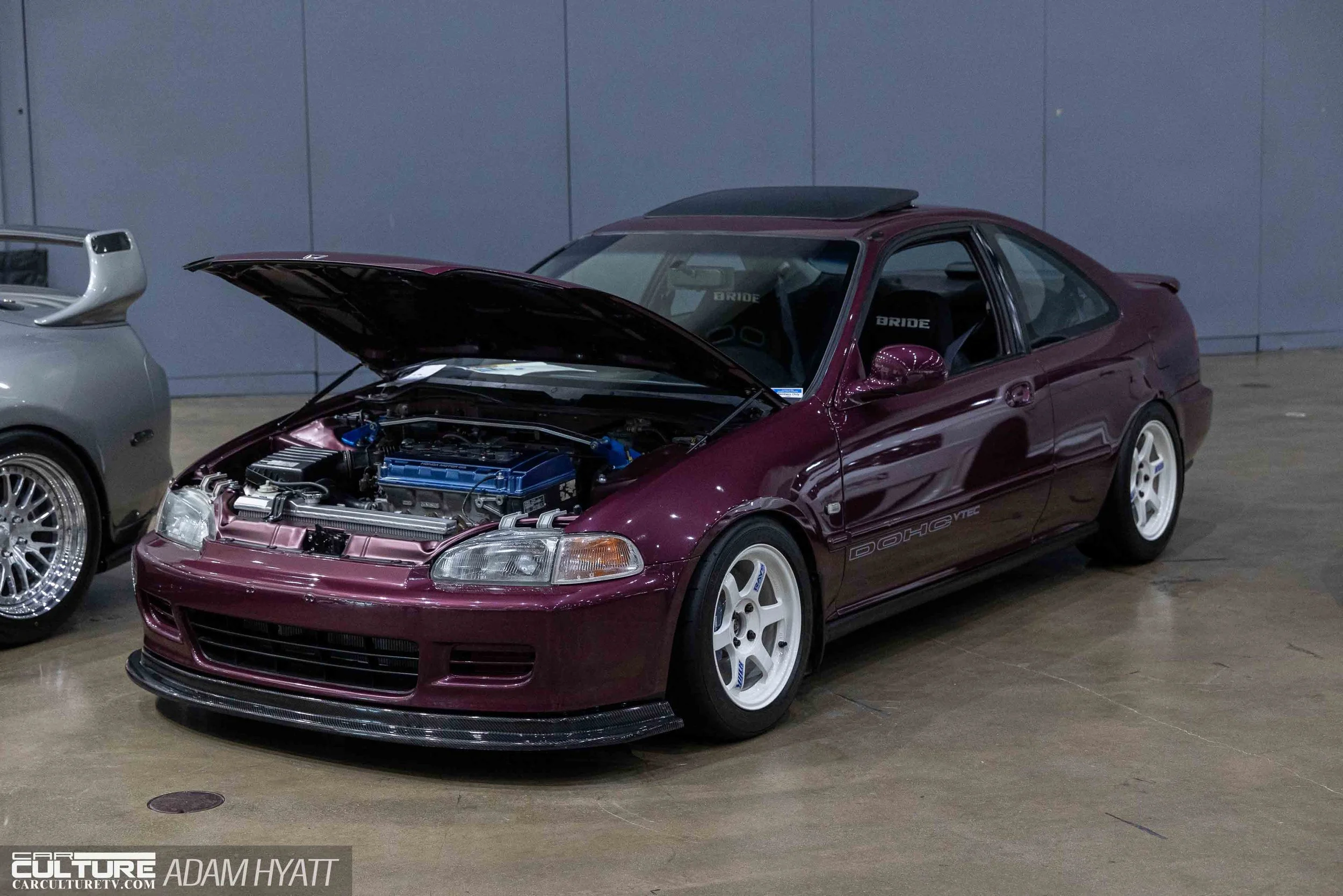 Wekfest_LA_2024_Carculturetv_Adam_Hyatt_Photography-2385.jpg