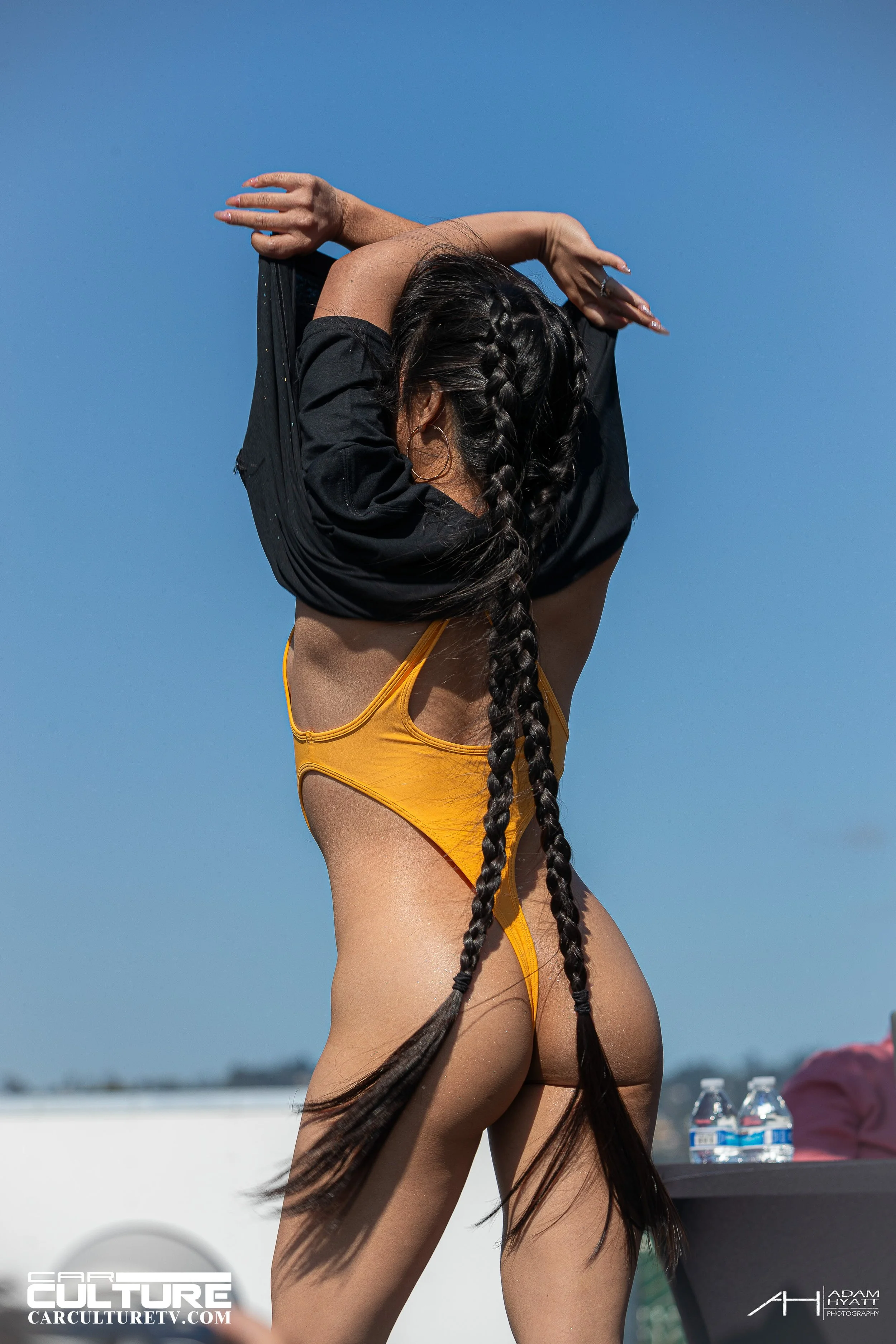 Adam Hyatt Photography_SpoCom SF-6194.jpg