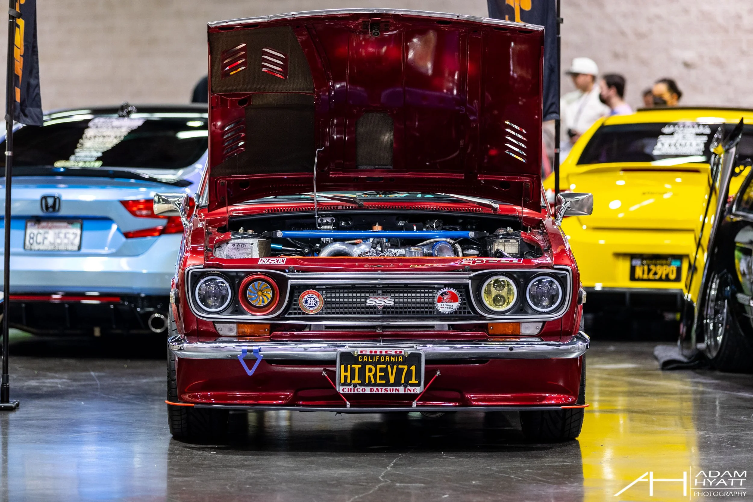 TunerEvo_Anaheim_2022_Adam Hyatt Photography-1419.jpg