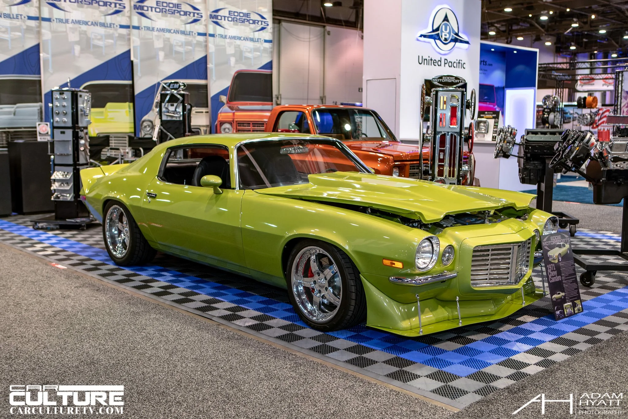 SEMA 2021_Adam Hyatt Photography-8543.jpg
