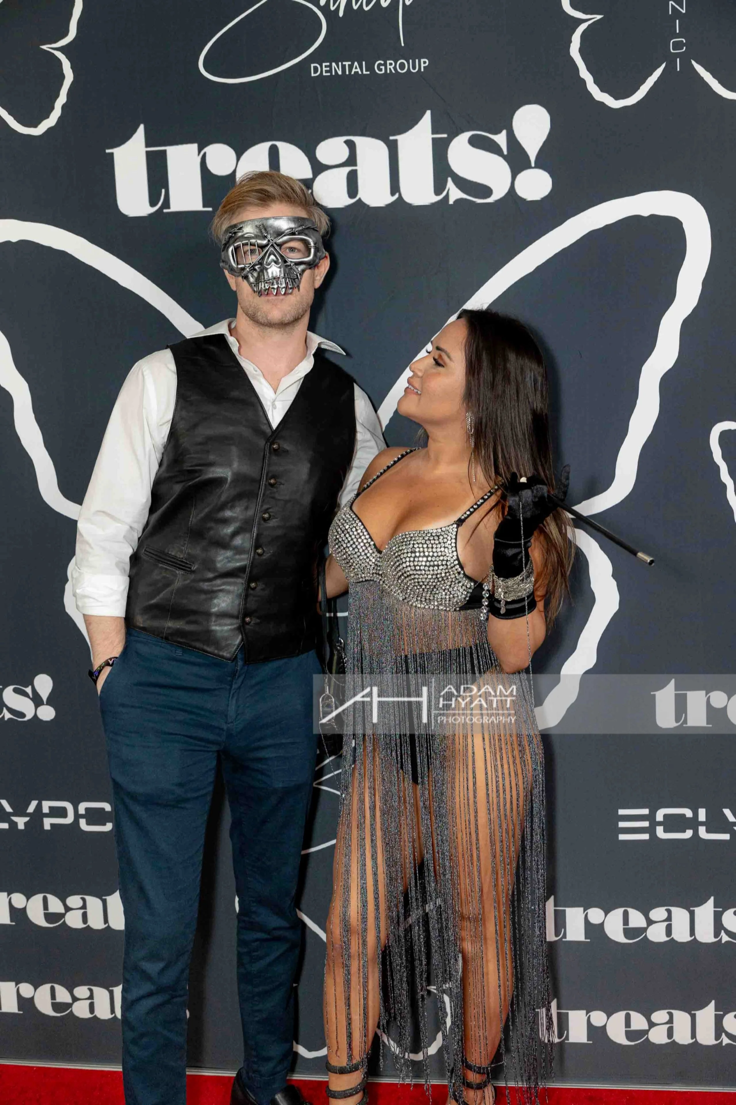 Treats_Halloween_2024_Adam_Hyatt_Photography-3683.jpg