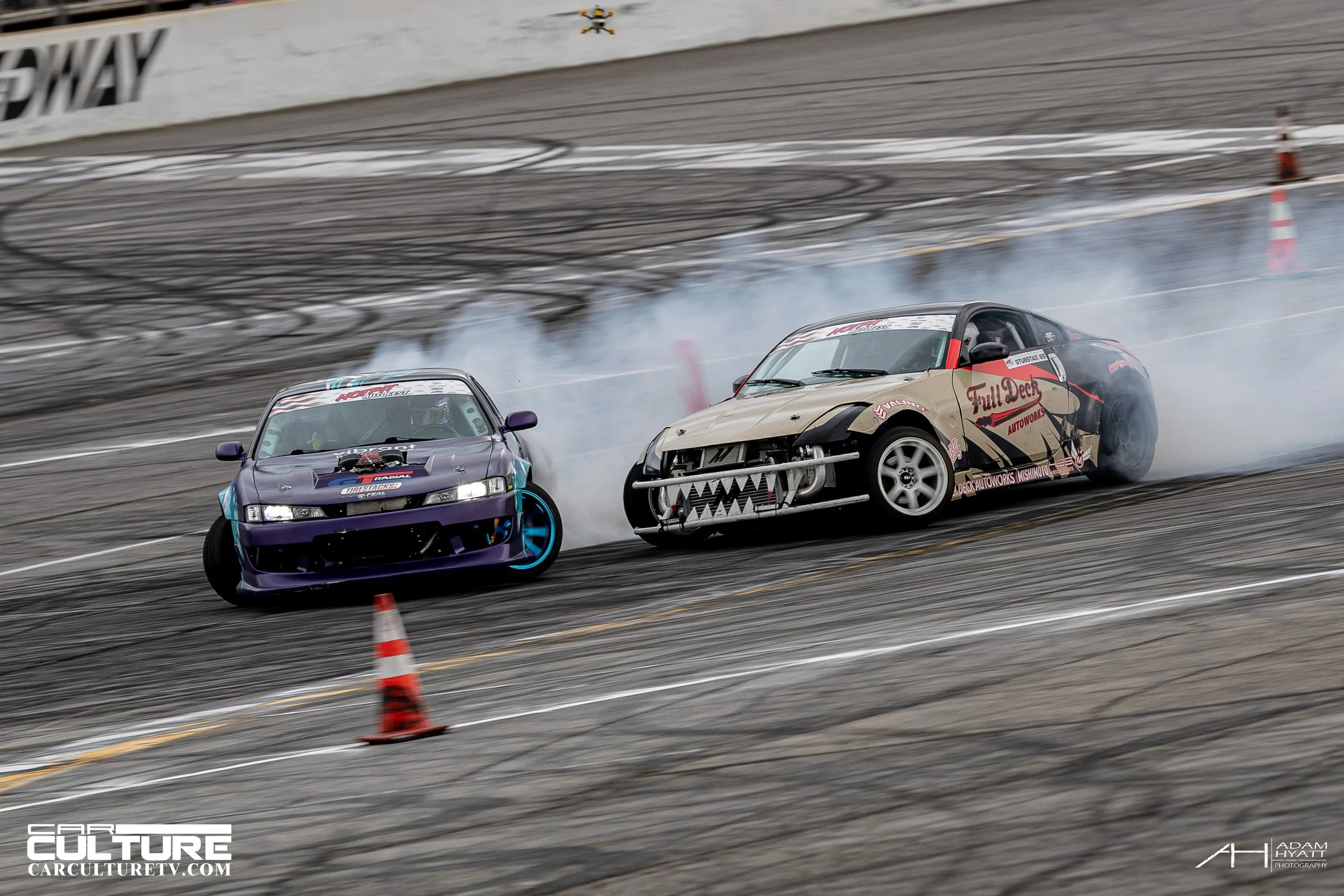 Adam Hyatt Photography_Hotpit Autofest-9992.jpg