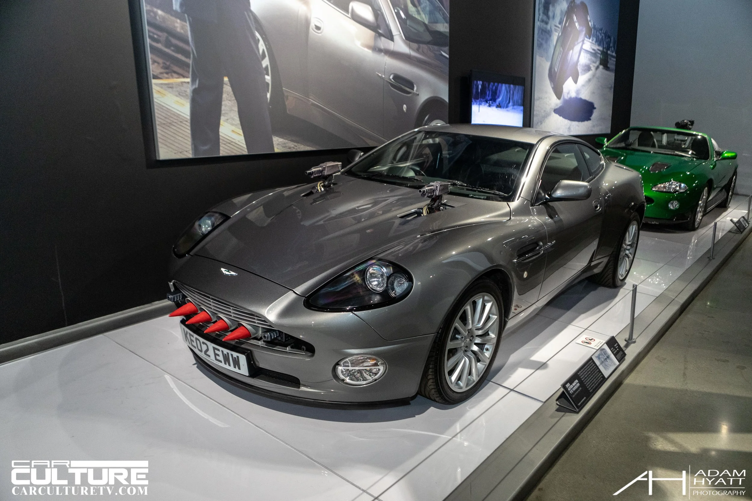 JCCS_Peterson Museum_Adam Hyatt Photography-2650.jpg