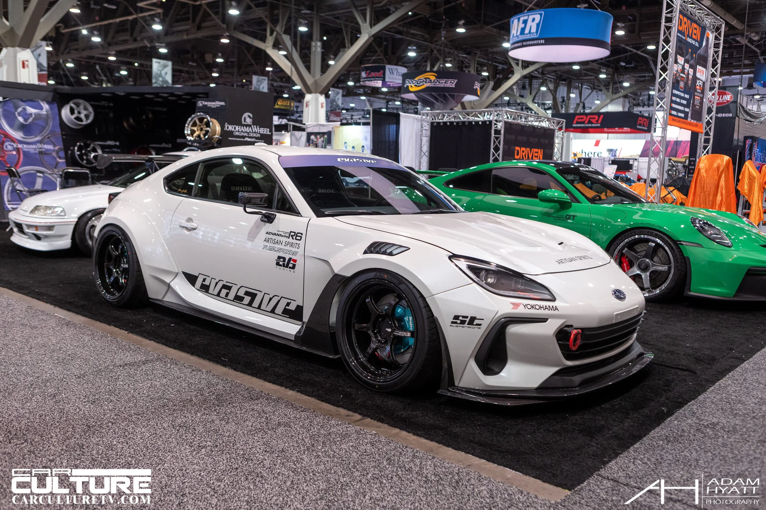 Adam Hyatt Photography_SEMA_2022-_C8A6901.jpg