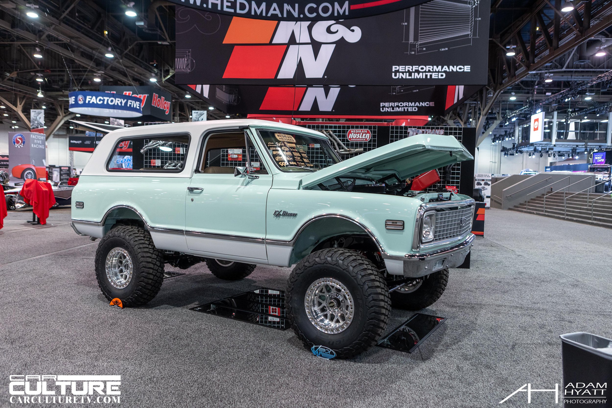 Adam Hyatt Photography_SEMA_2022-_C8A6862.jpg