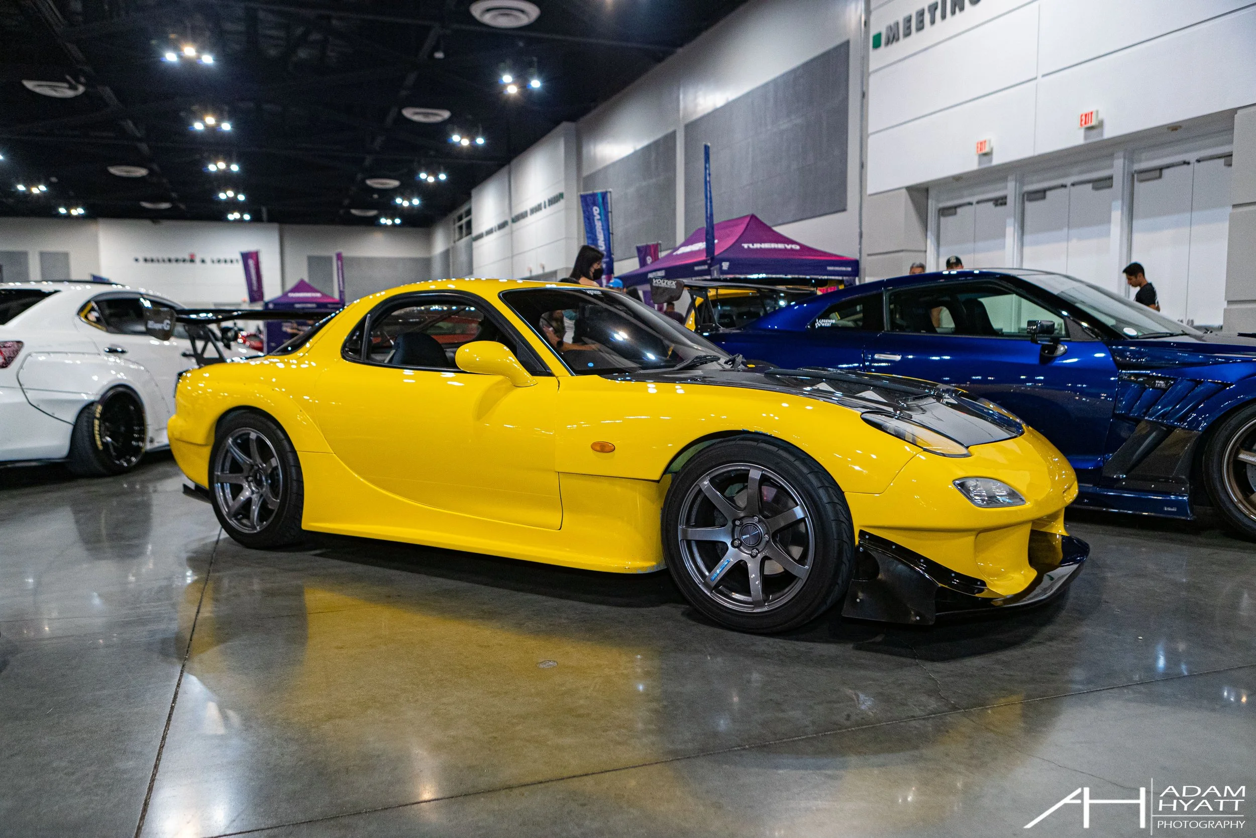 Adam Hyatt Photography_TunerEvo-_HP_6431.jpg
