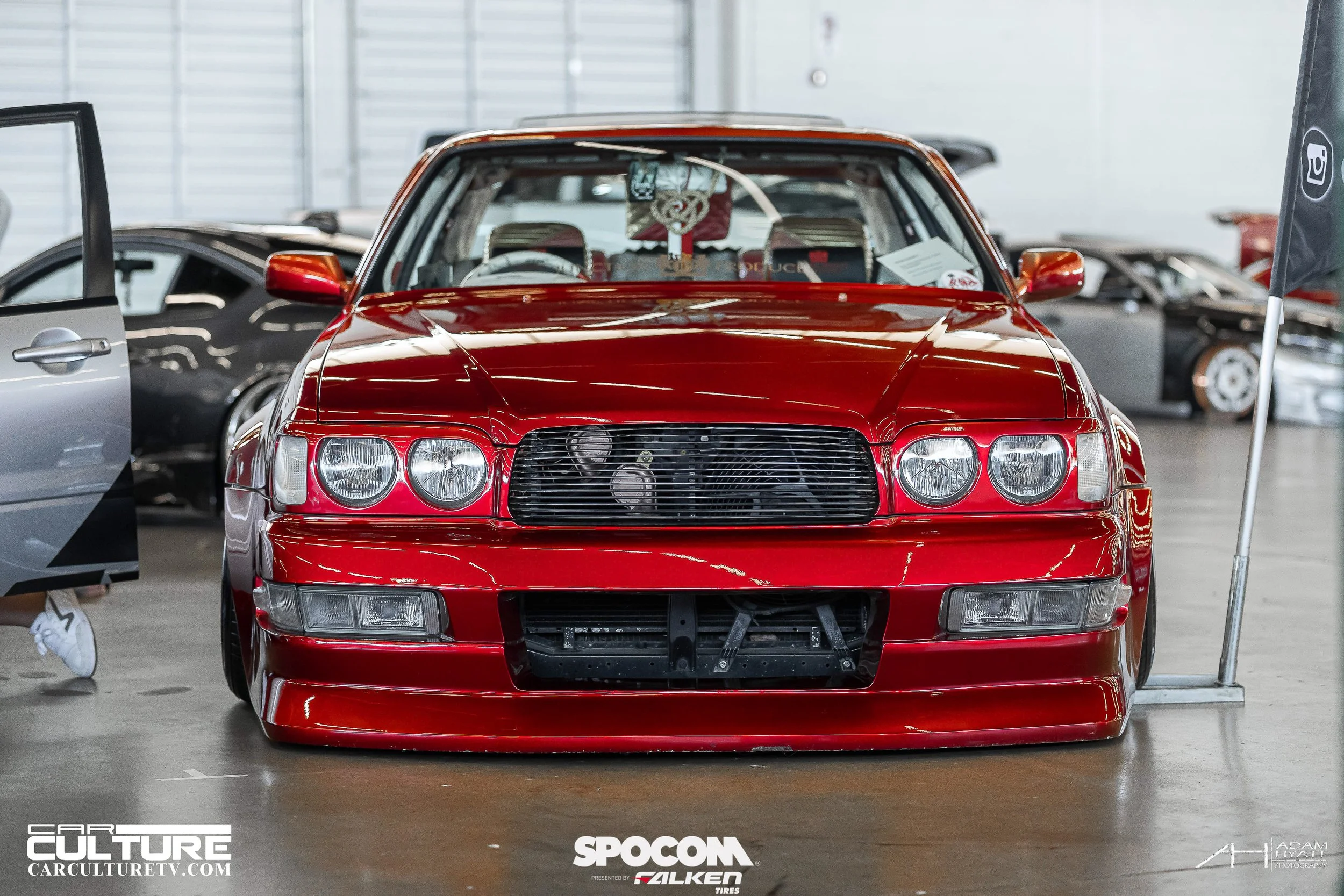 Adam Hyatt Photography_SpoCom_Texas 2023-2418.jpg