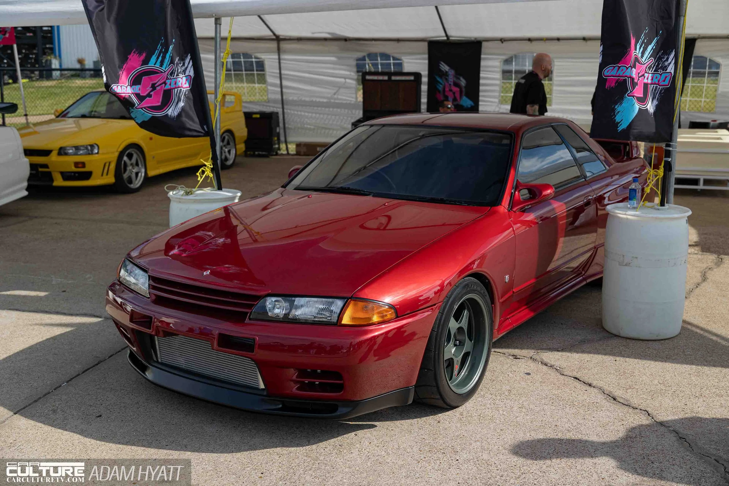 GTR_Festival_USA_2024_Adam_Hyatt_Photography-5597.jpg
