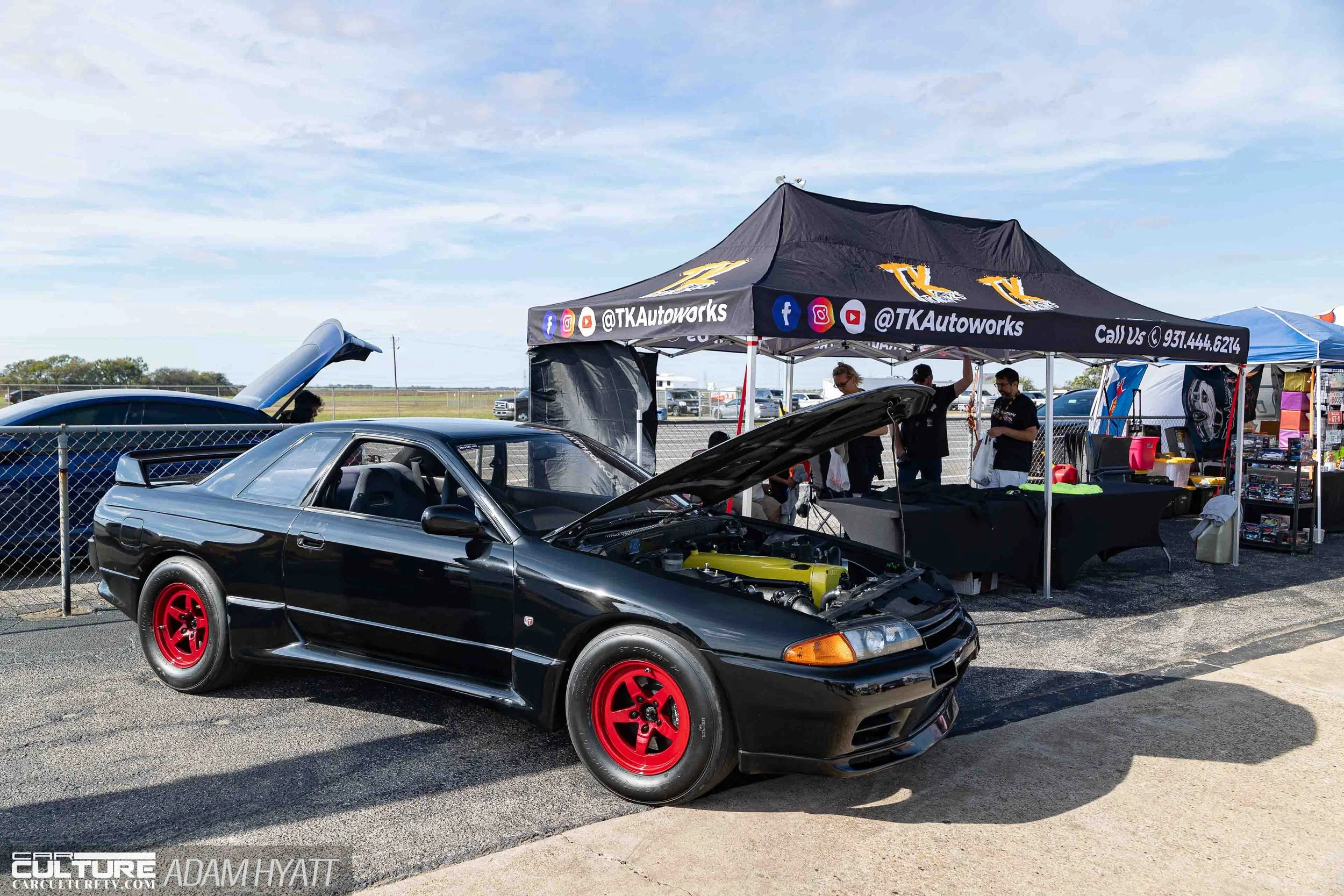 GTR_Festival_USA_2024_Adam_Hyatt_Photography-5677.jpg