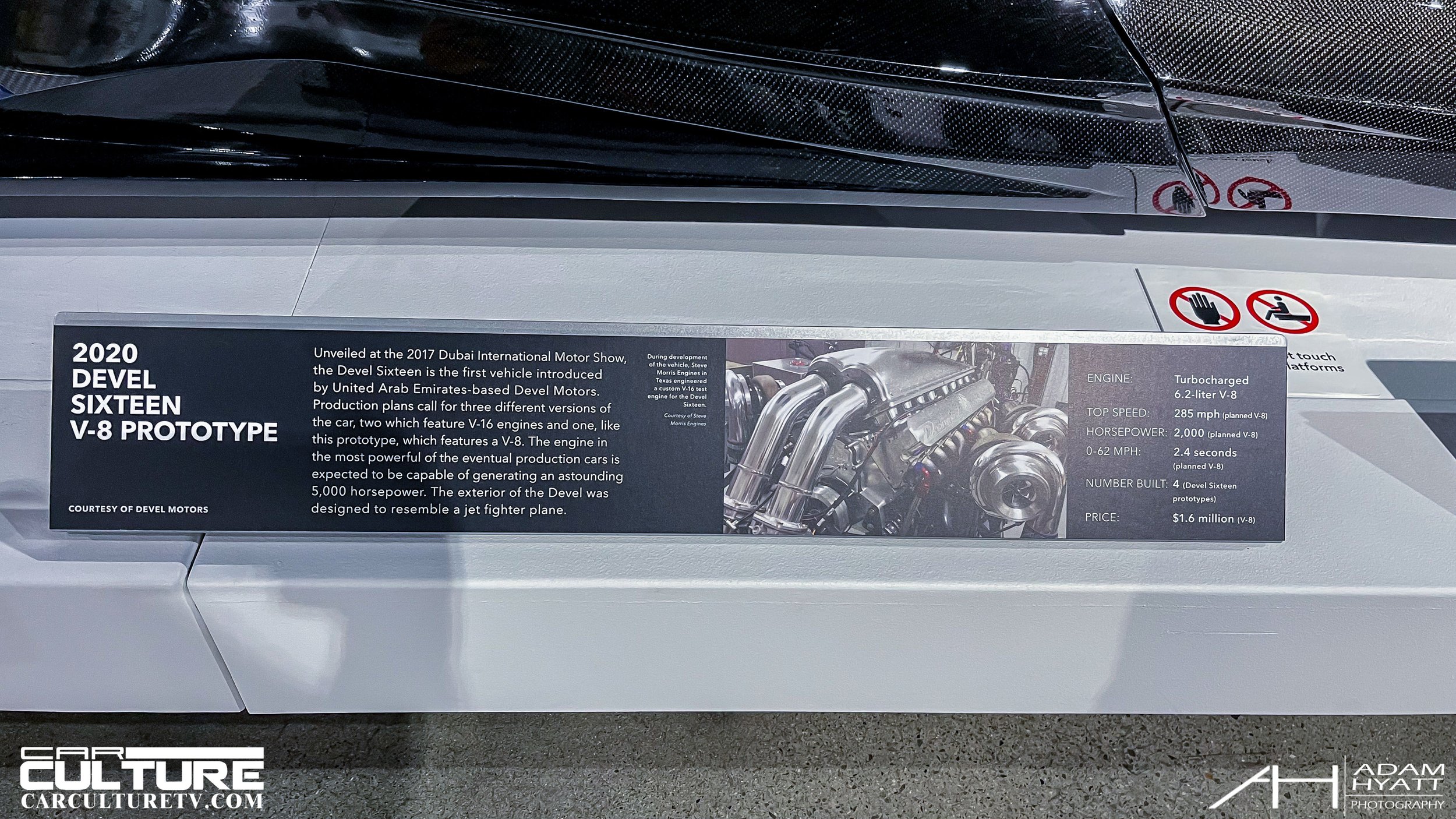 JCCS_Peterson Museum_Adam Hyatt Photography-103.jpg