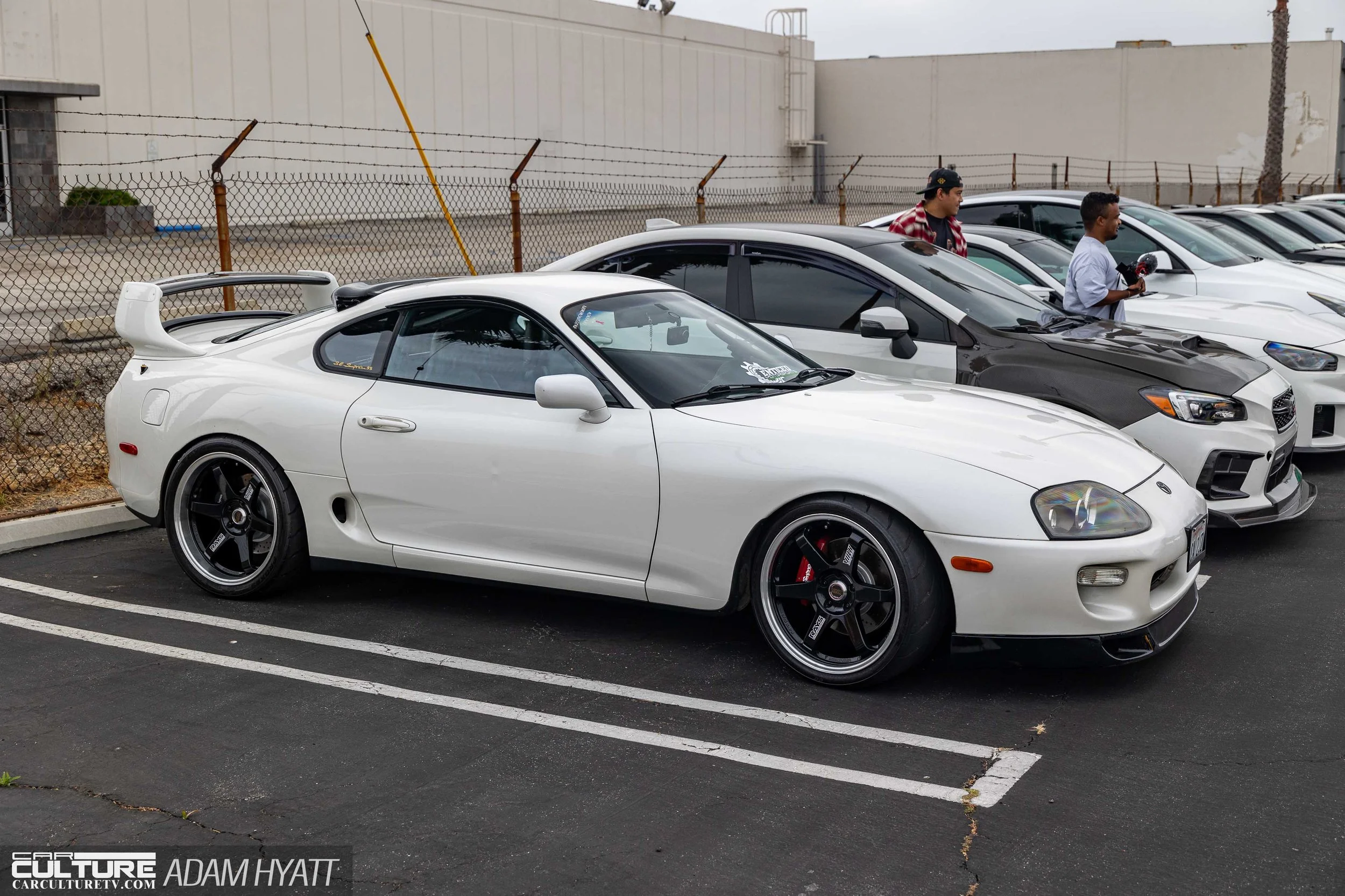 Rays Tribute 2024_Adam_Hyatt_Photography-2165.jpg