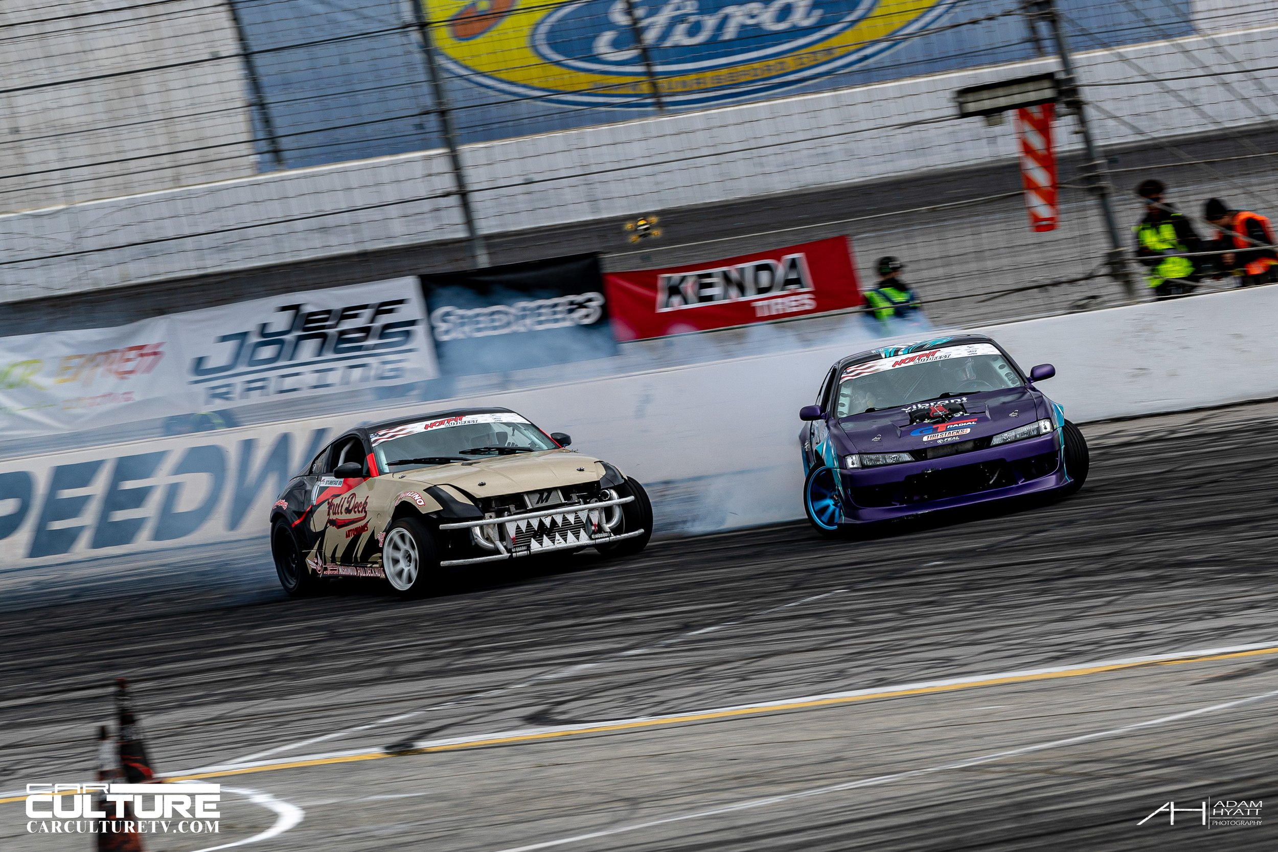 Adam Hyatt Photography_Hotpit Autofest-9329.jpg