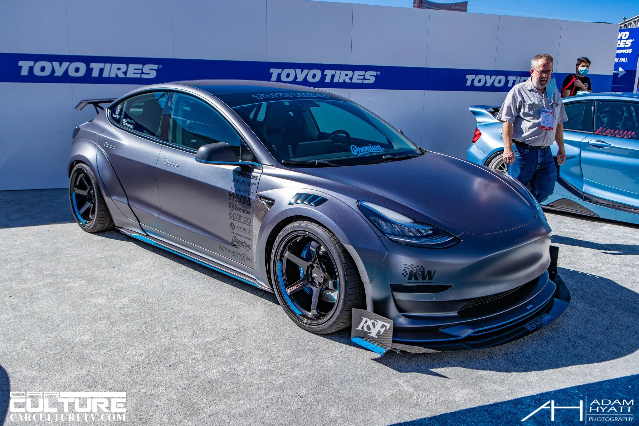 SEMA 2021_Adam Hyatt Photography-8221.jpg