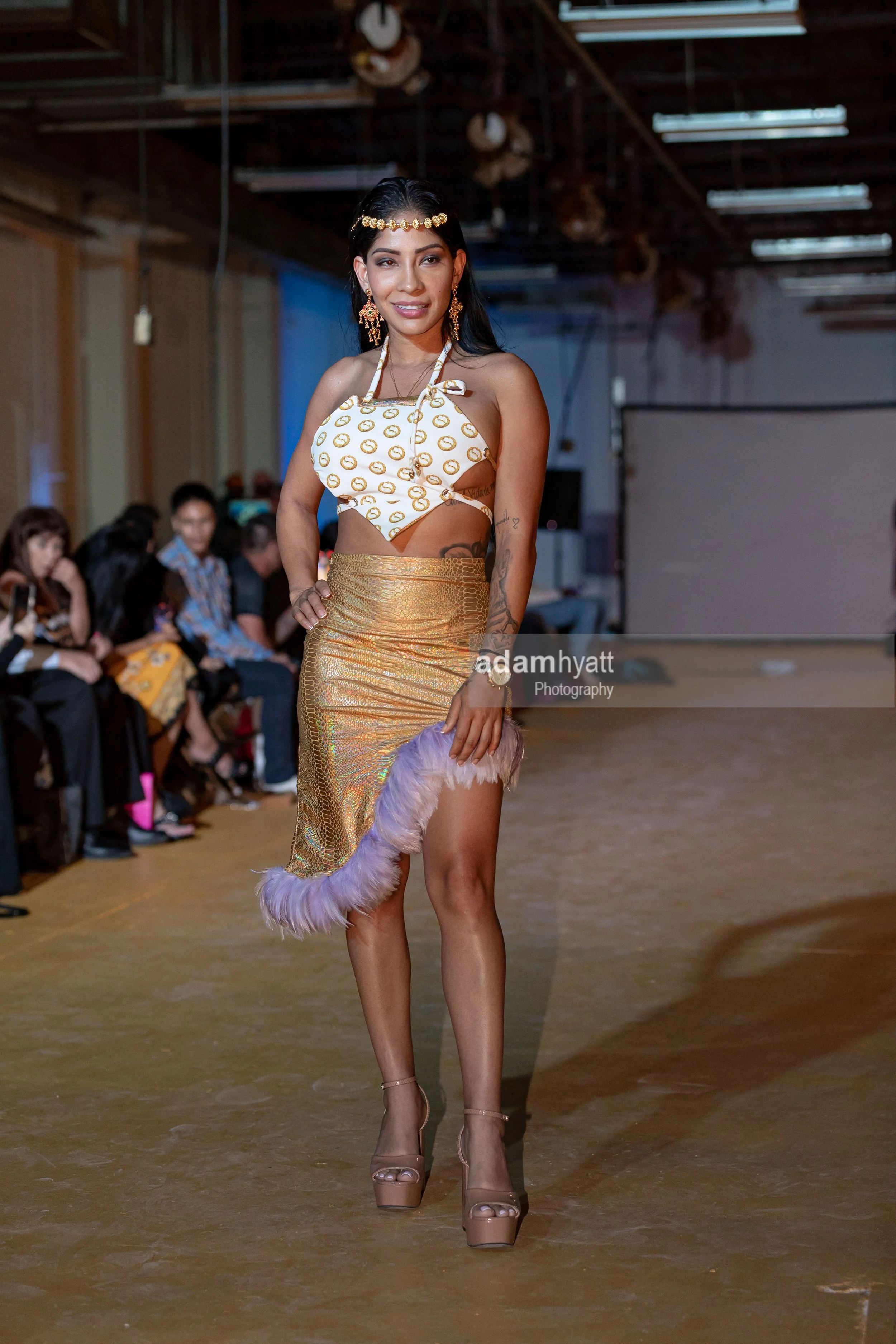 Adam Hyatt Photography_The_Movement_LA_2022-_HP_1774.jpg