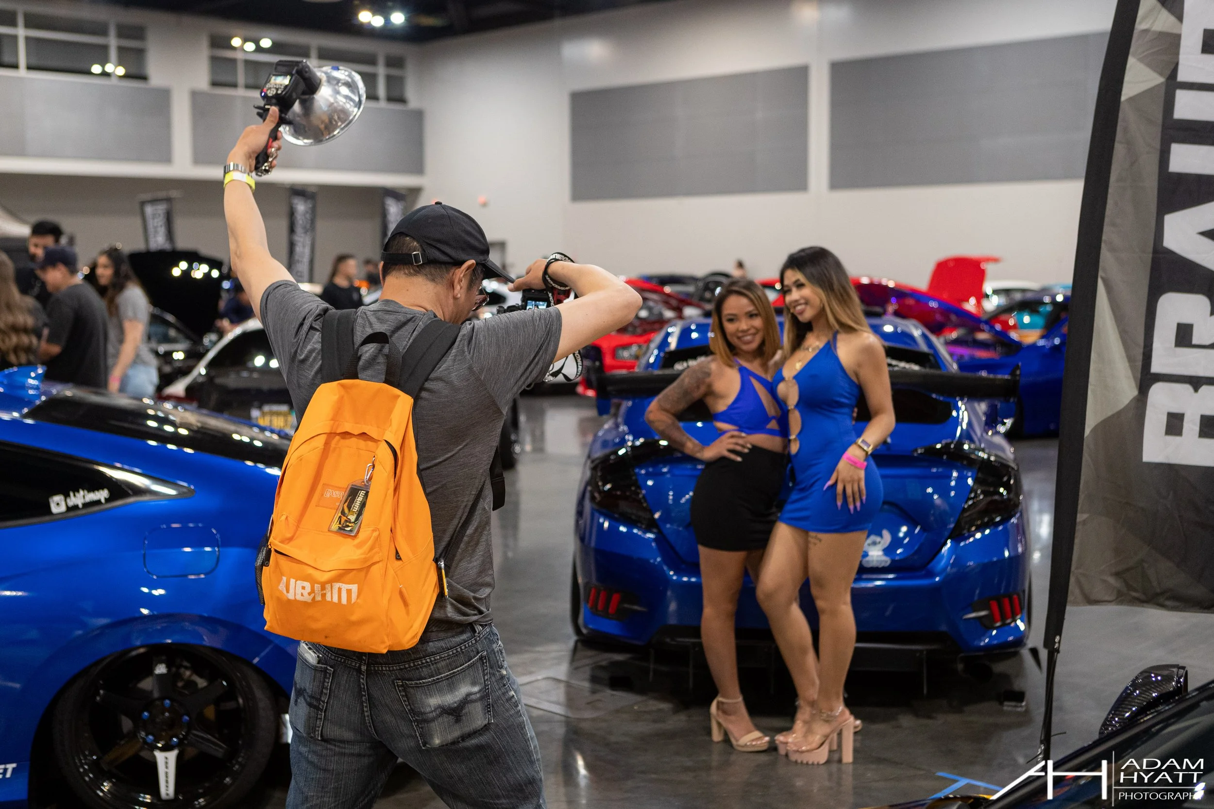Adam Hyatt Photography_TunerEvo-_HP_6659.jpg