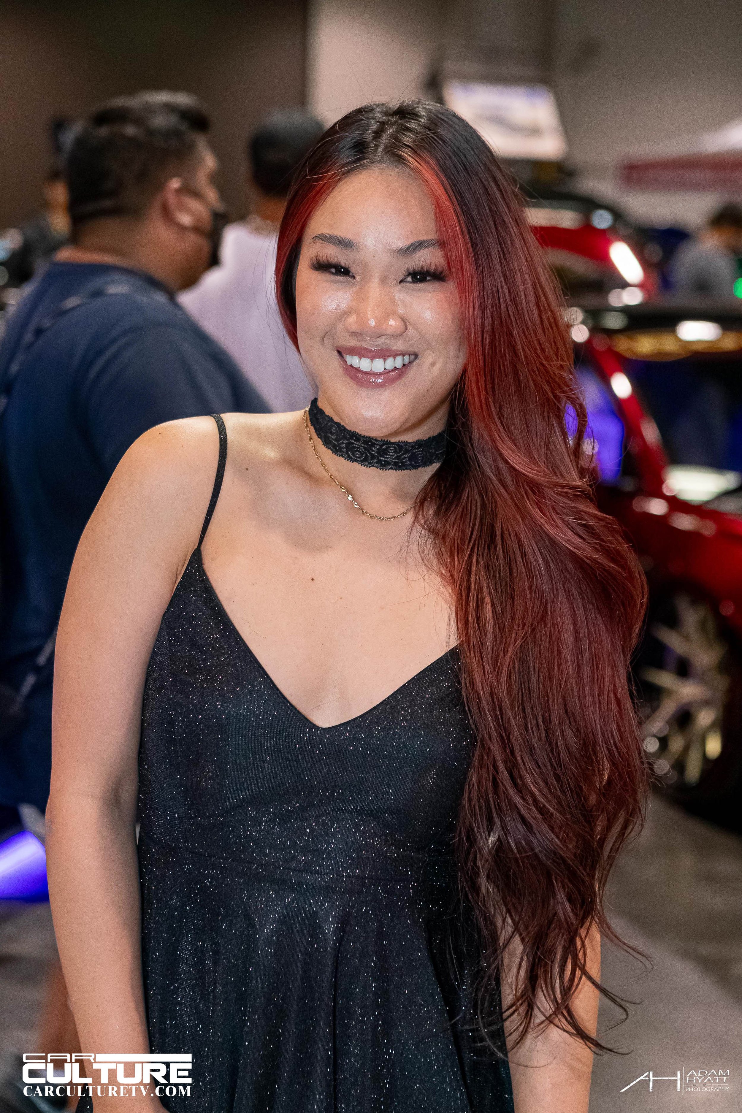 Adam Hyatt Photography_SpoCom Anaheim-0987.jpg