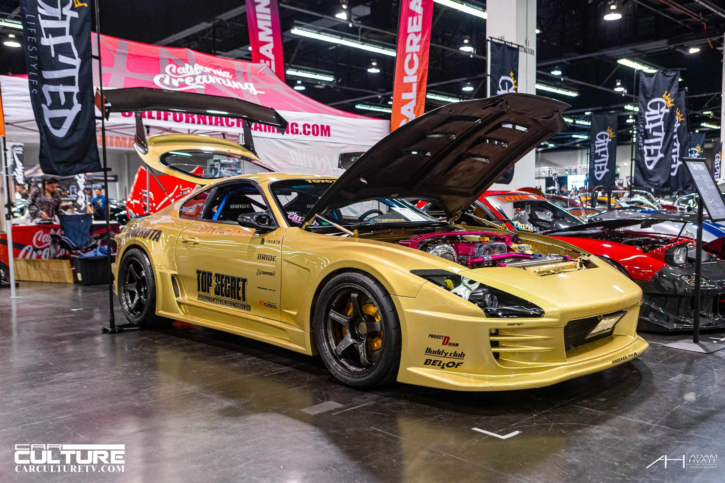 Adam Hyatt Photography_SpoCom Anaheim-0792.jpg
