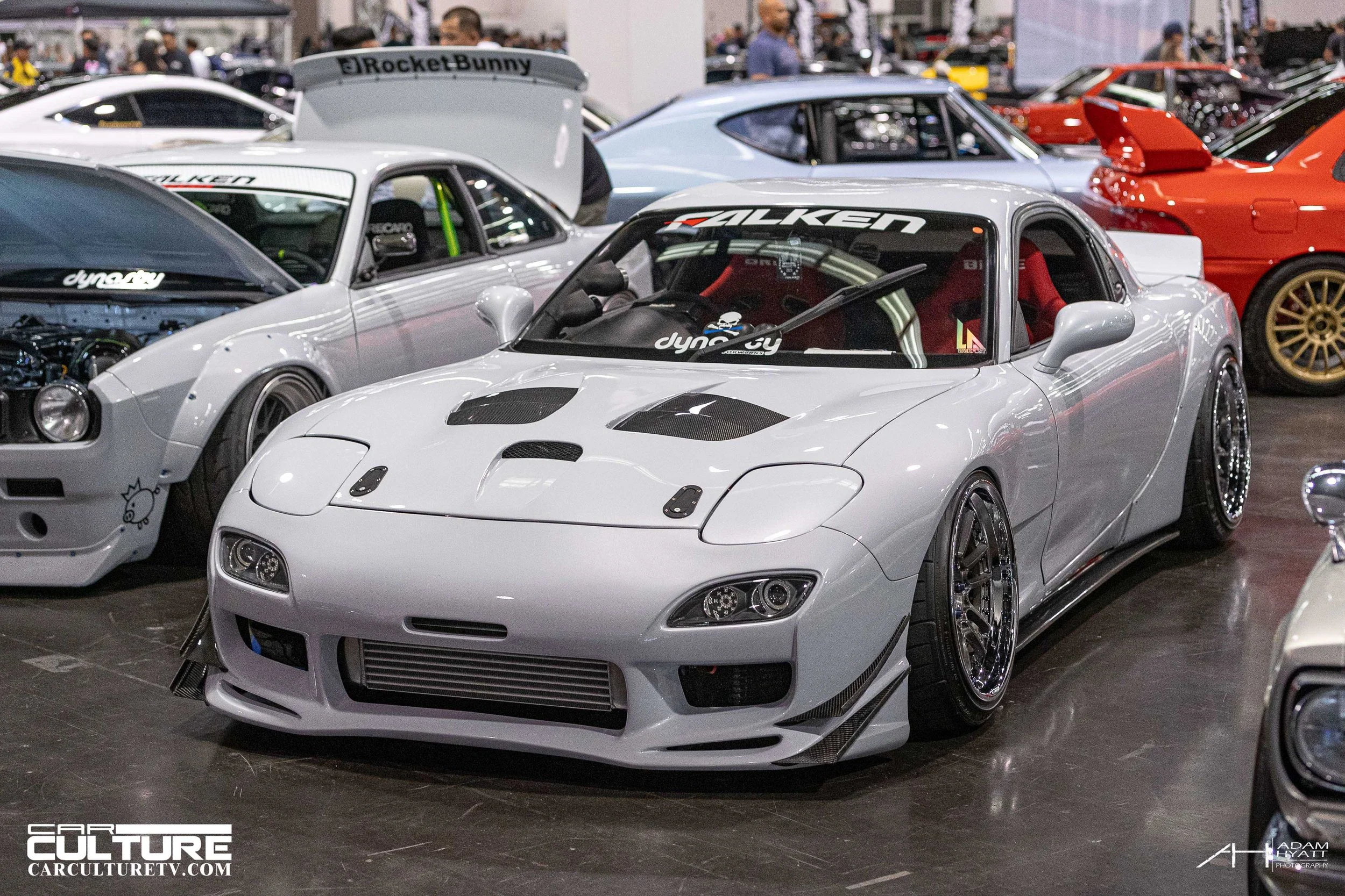 Adam Hyatt Photography_SpoCom Anaheim-1752.jpg