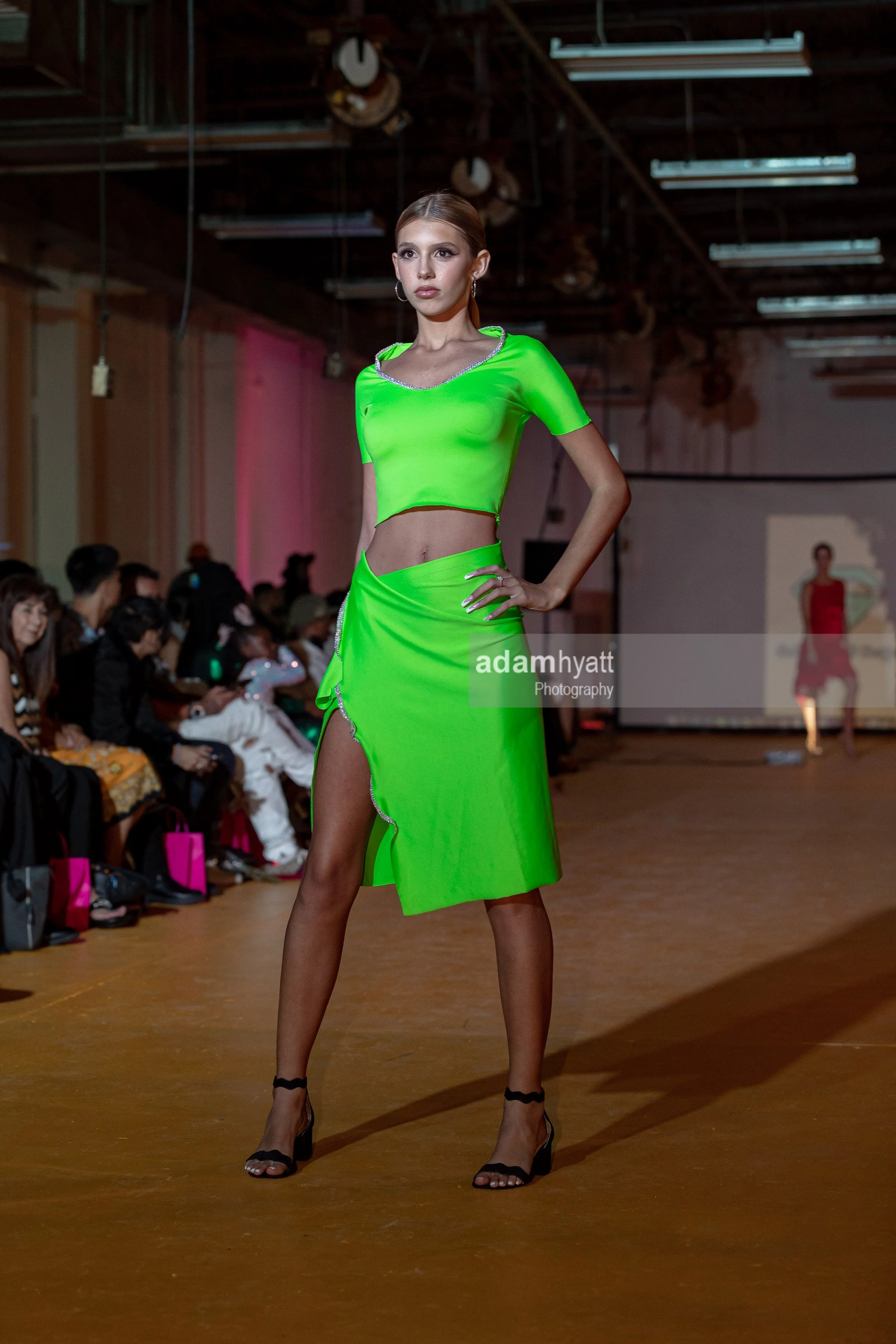 Adam Hyatt Photography_The_Movement_LA_2022-_HP_1079.jpg