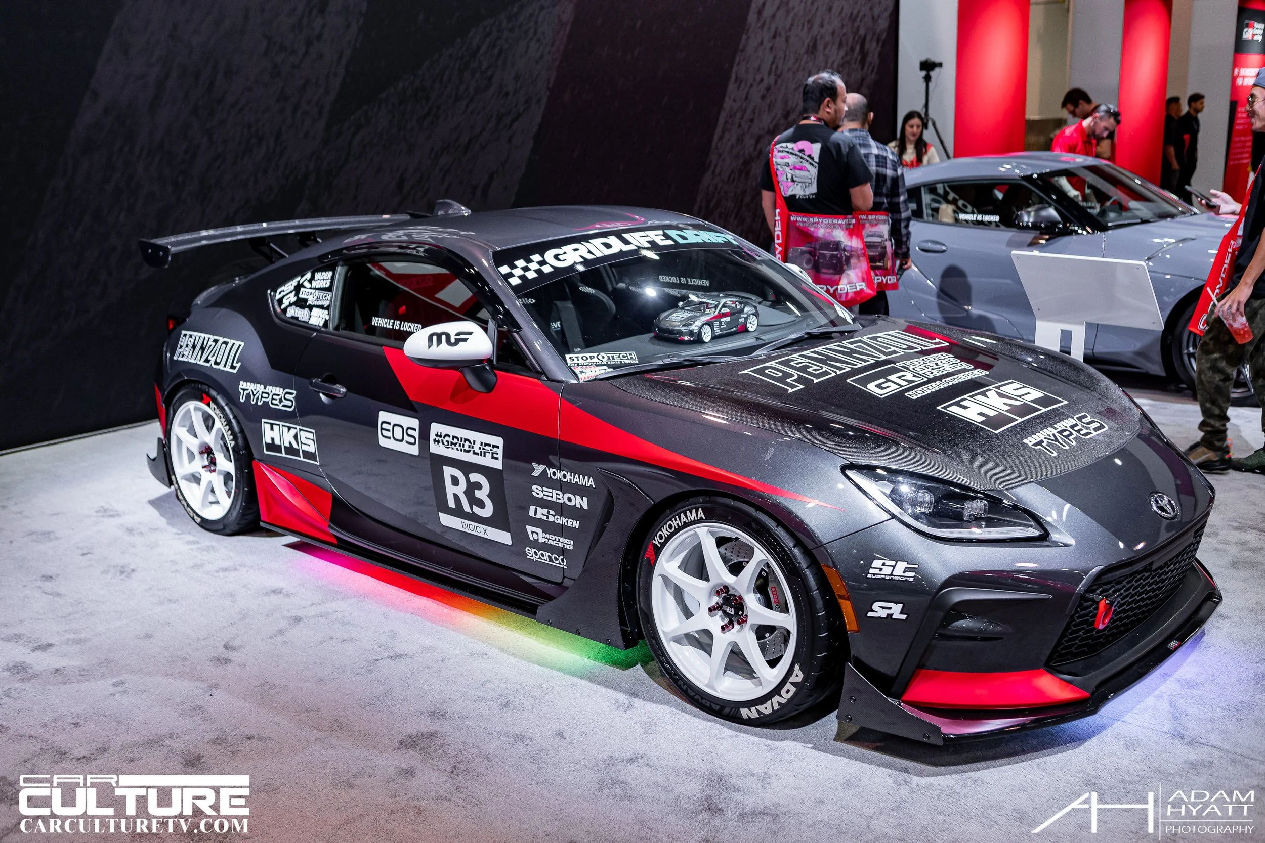Adam Hyatt Photography_SEMA_2022-_HP_2076.jpg