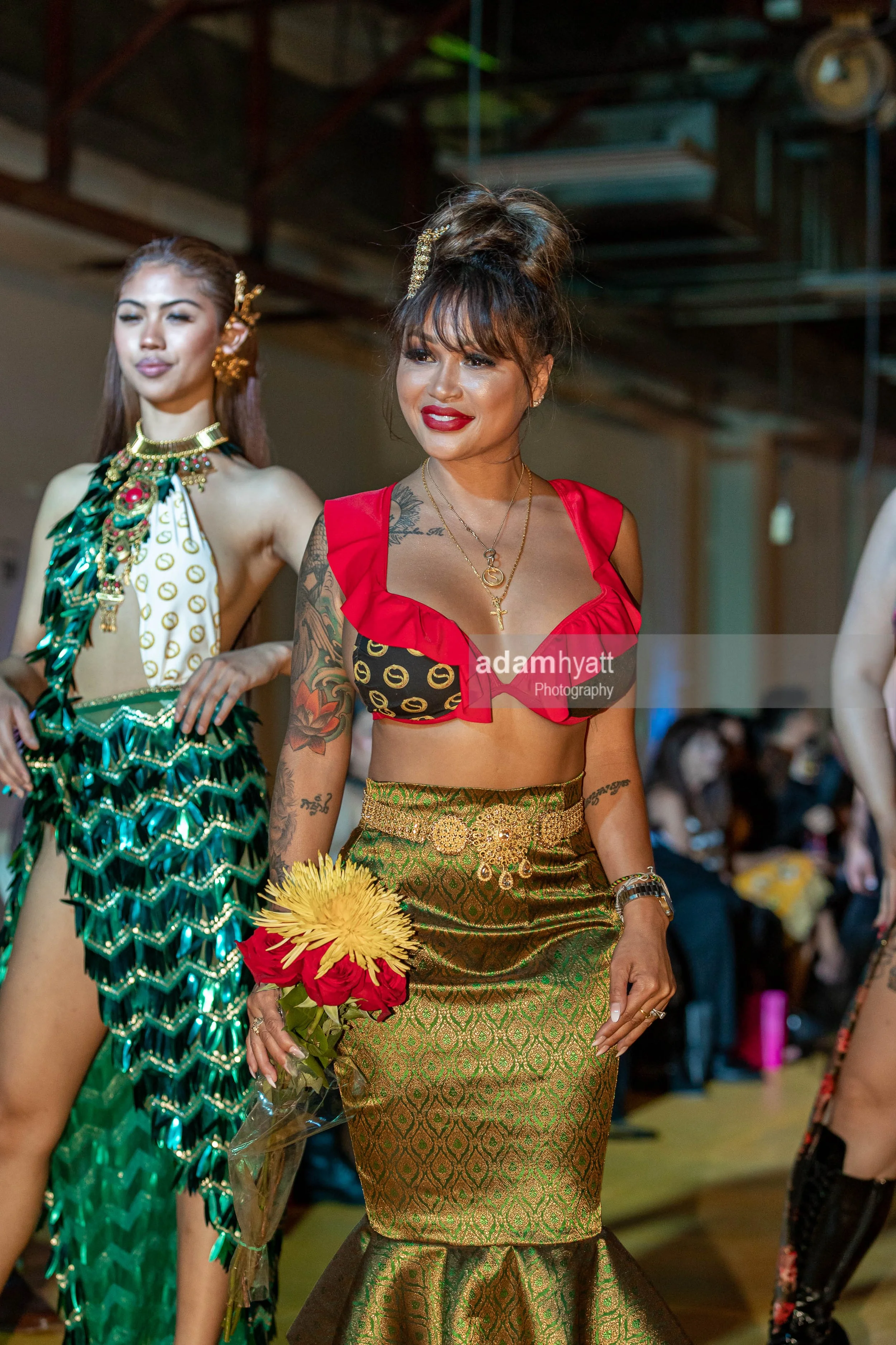 Adam Hyatt Photography_The_Movement_LA_2022-_HP_1956.jpg