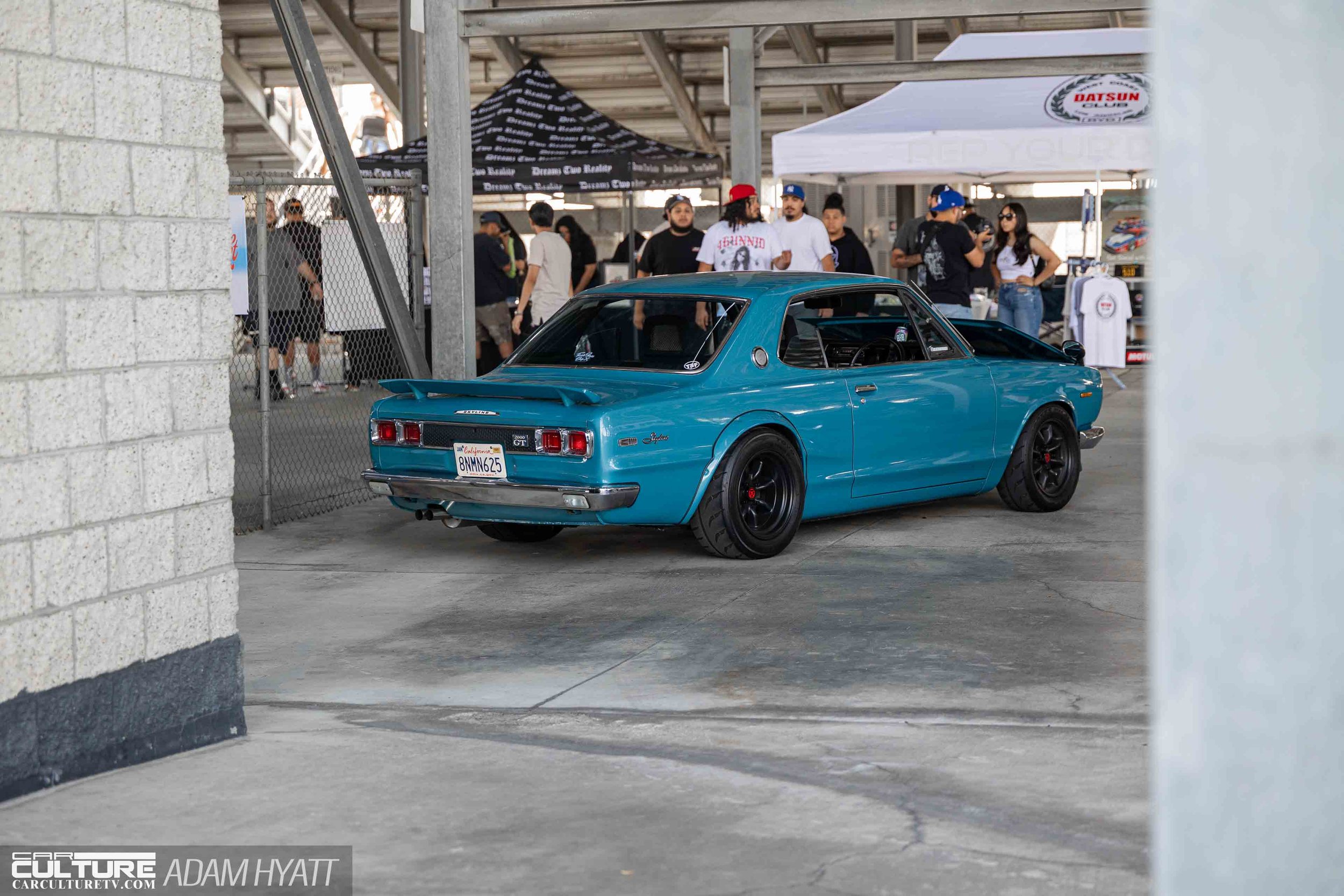 Nissfest_LA_2024_Carculturetv_Adam_Hyatt_Photography-2726.jpg
