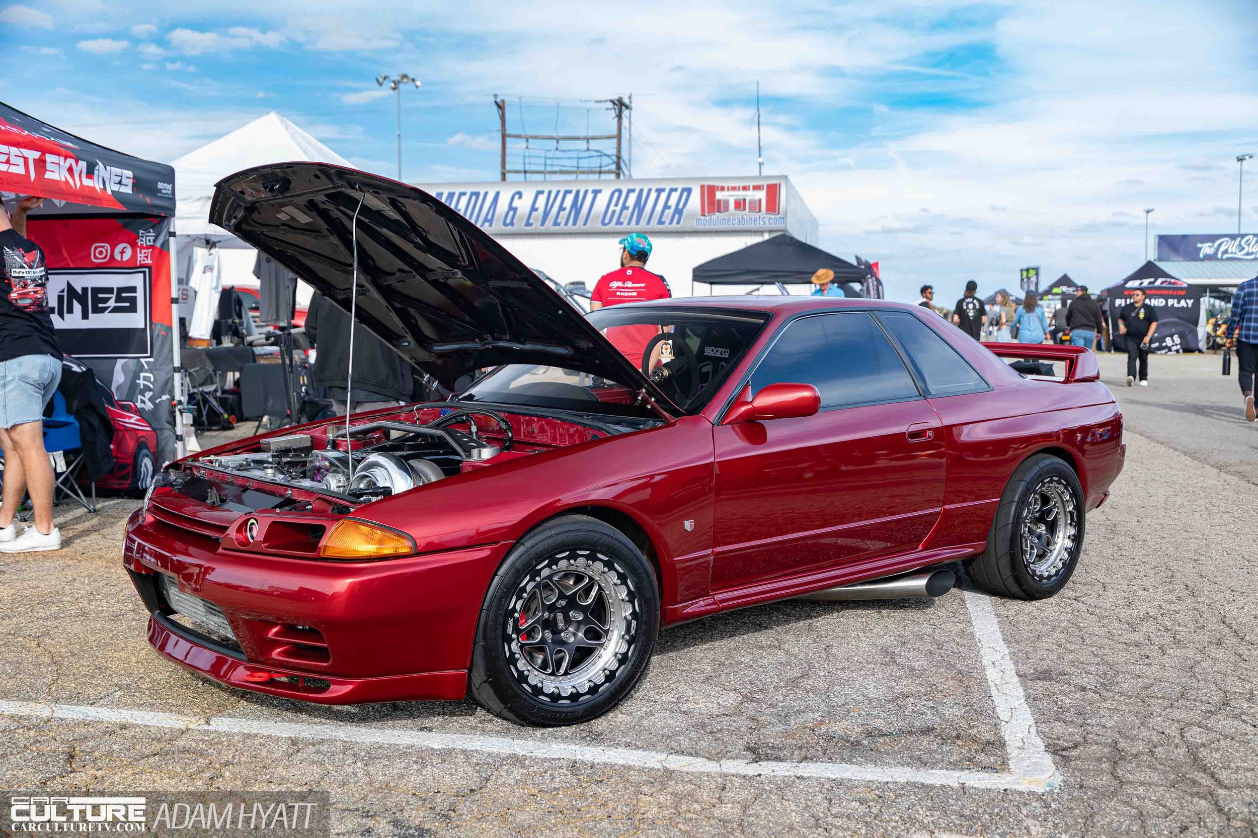 GTR_Festival_USA_2024_Adam_Hyatt_Photography-6138.jpg