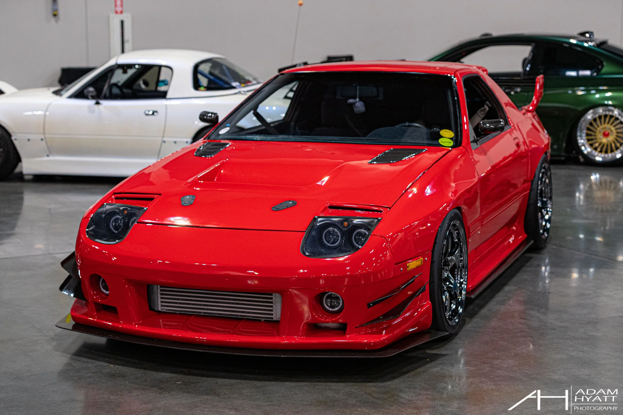 Adam Hyatt Photography_TunerEvo-_HP_6834.jpg