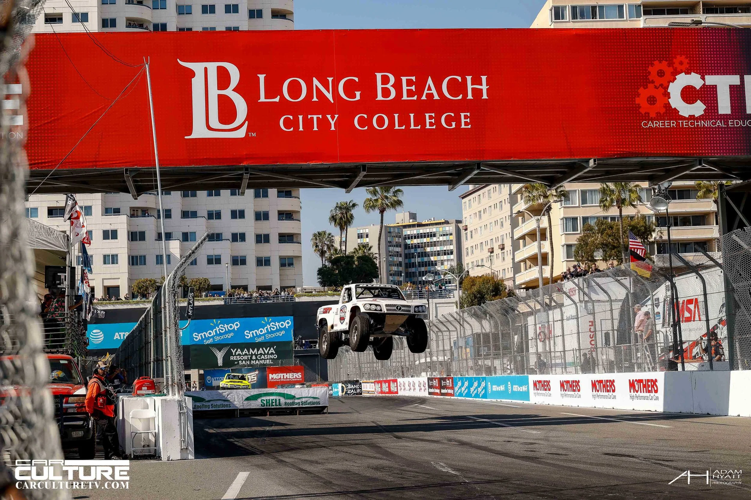 Adam_Hyatt_Photography_GPLB_2024-3926.jpg