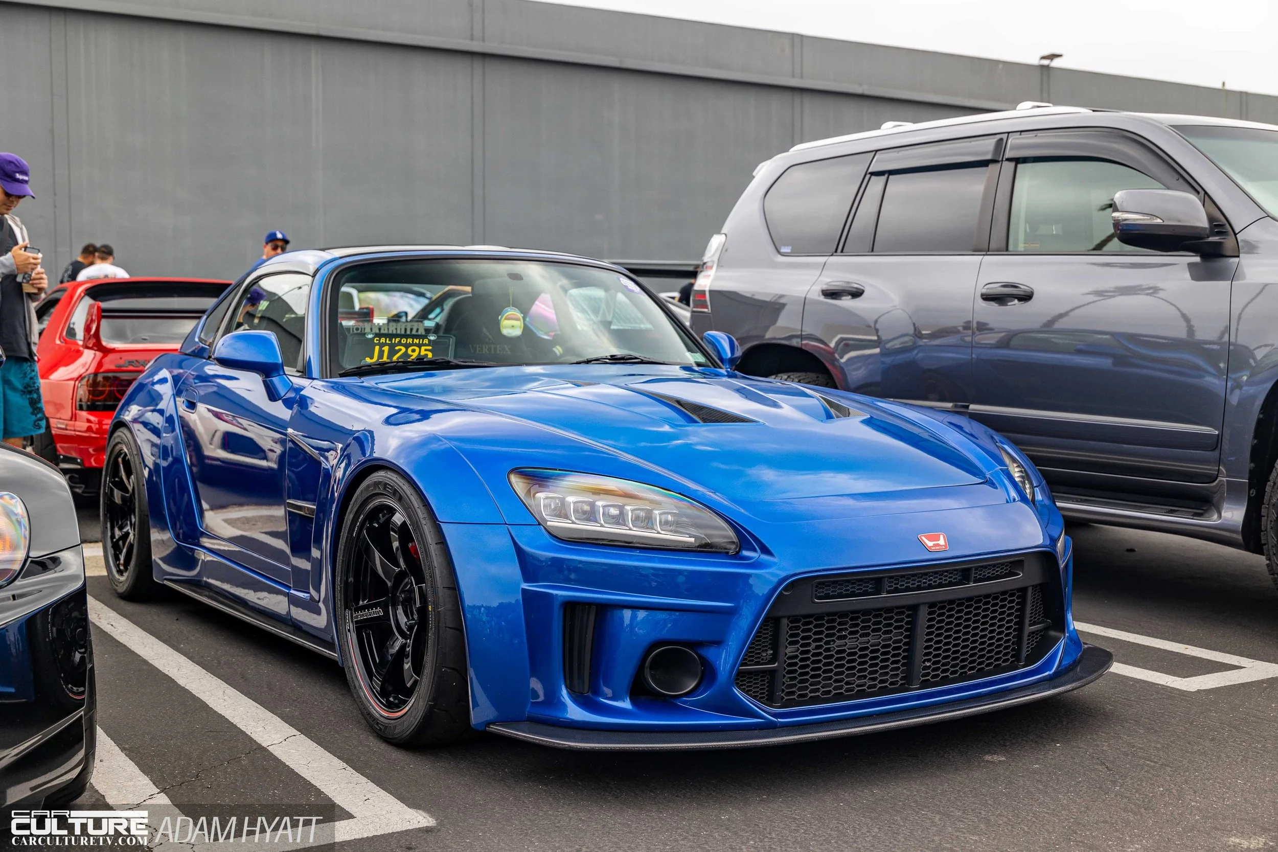 Rays Tribute 2024_Adam_Hyatt_Photography-2148.jpg