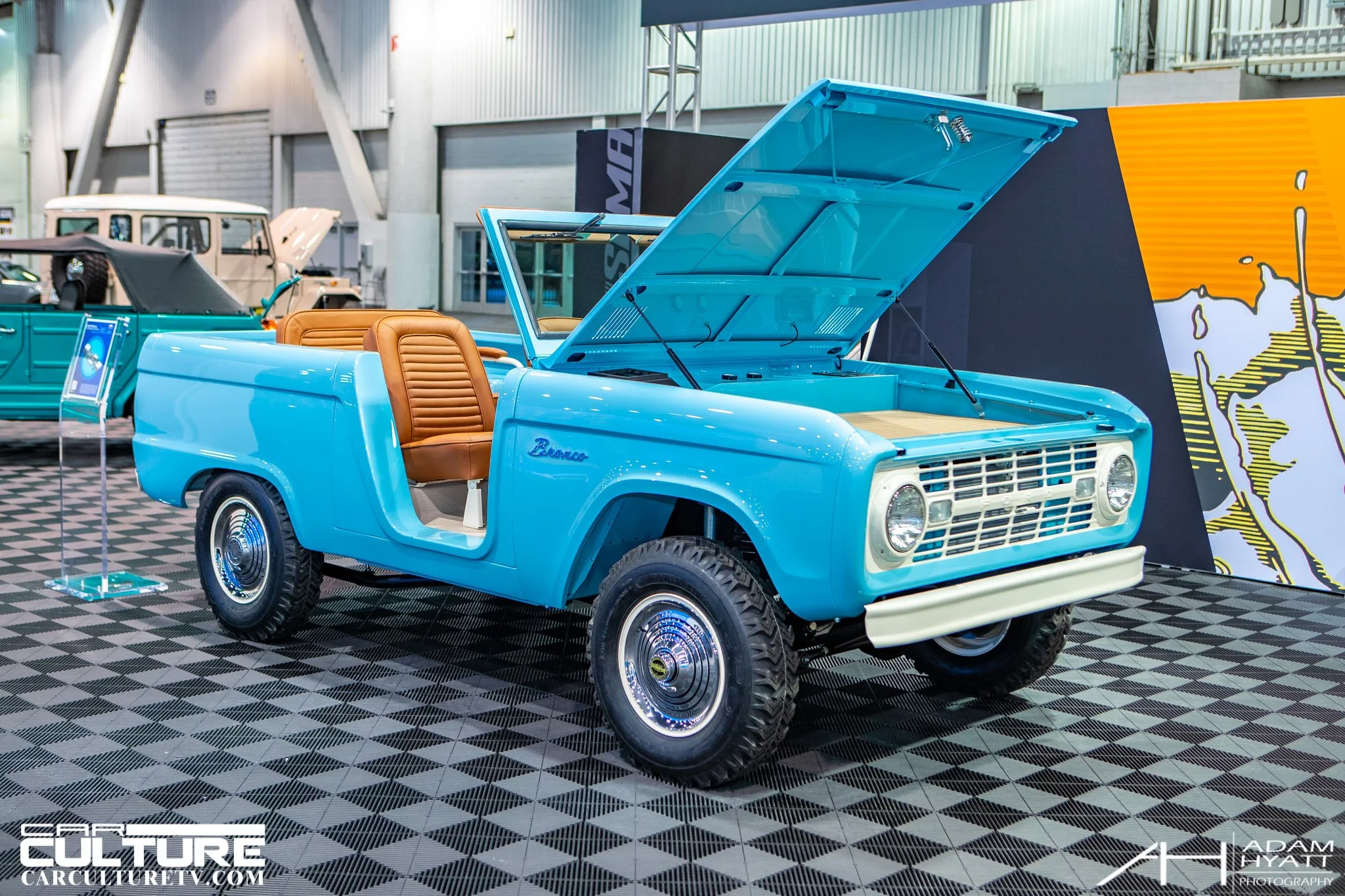 SEMA 2021_Adam Hyatt Photography-8622.jpg