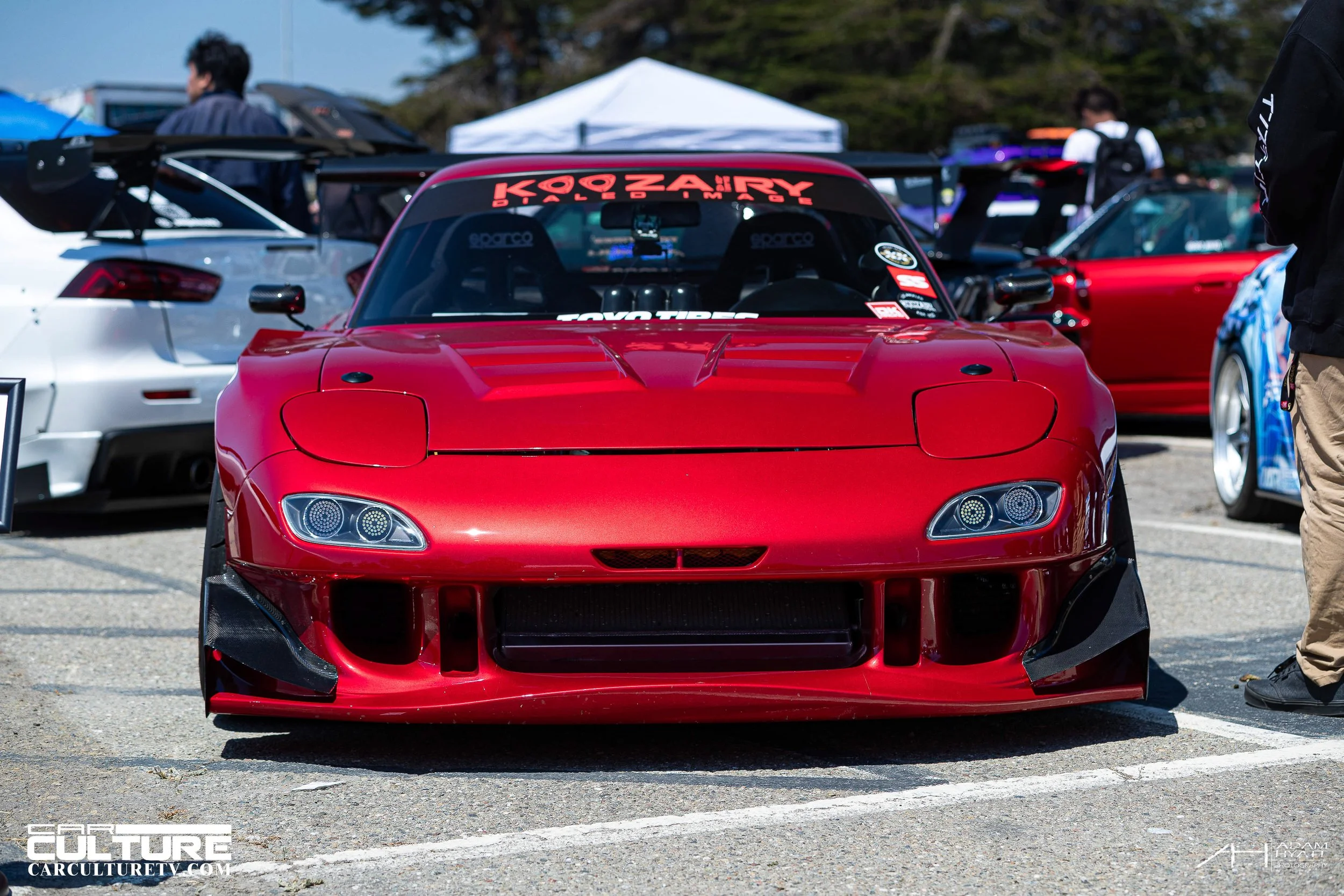 Adam Hyatt Photography_SpoCom SF-6000.jpg