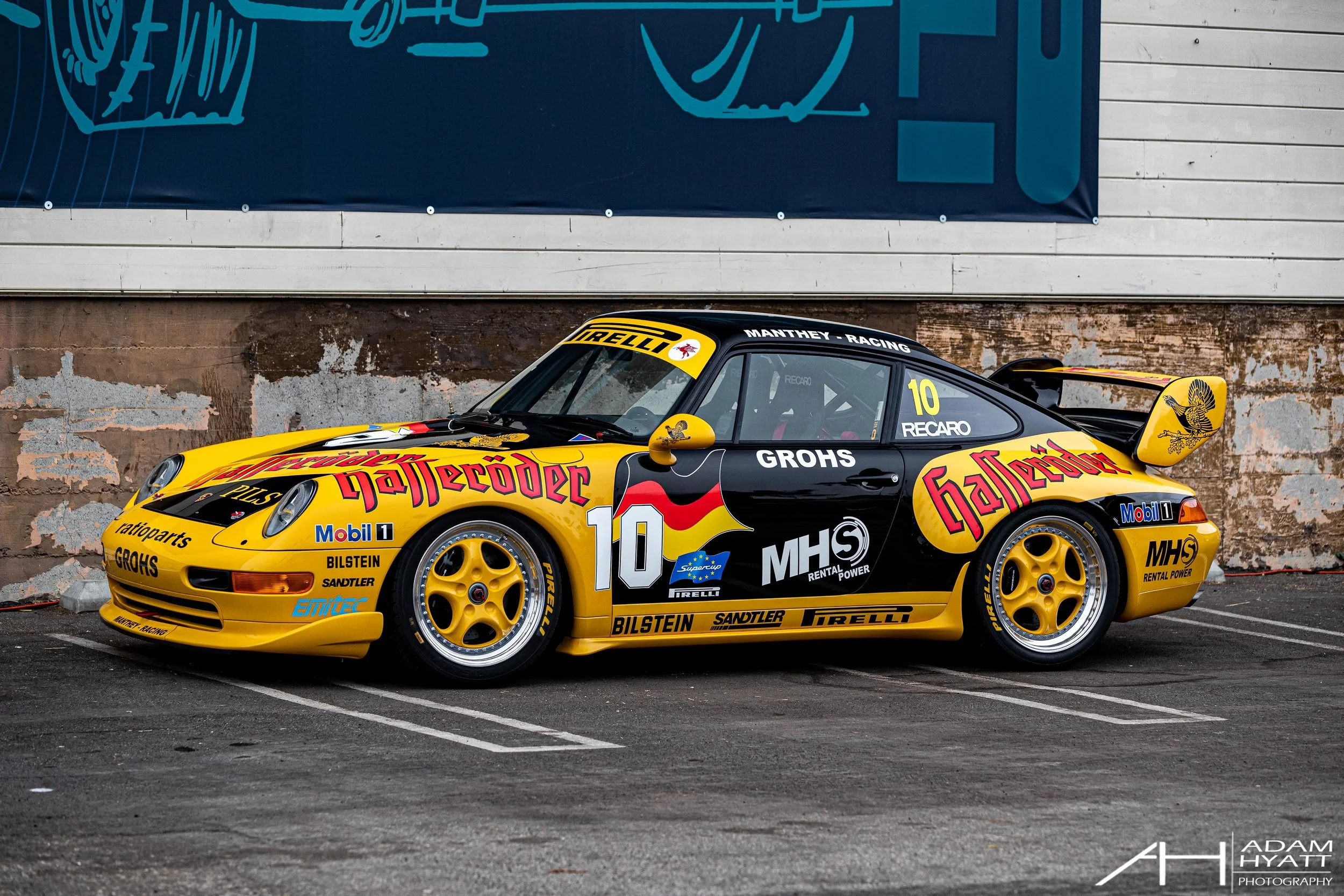 Adam Hyatt Photography_Luftgekuhlt_2022-_HP_9955.jpg