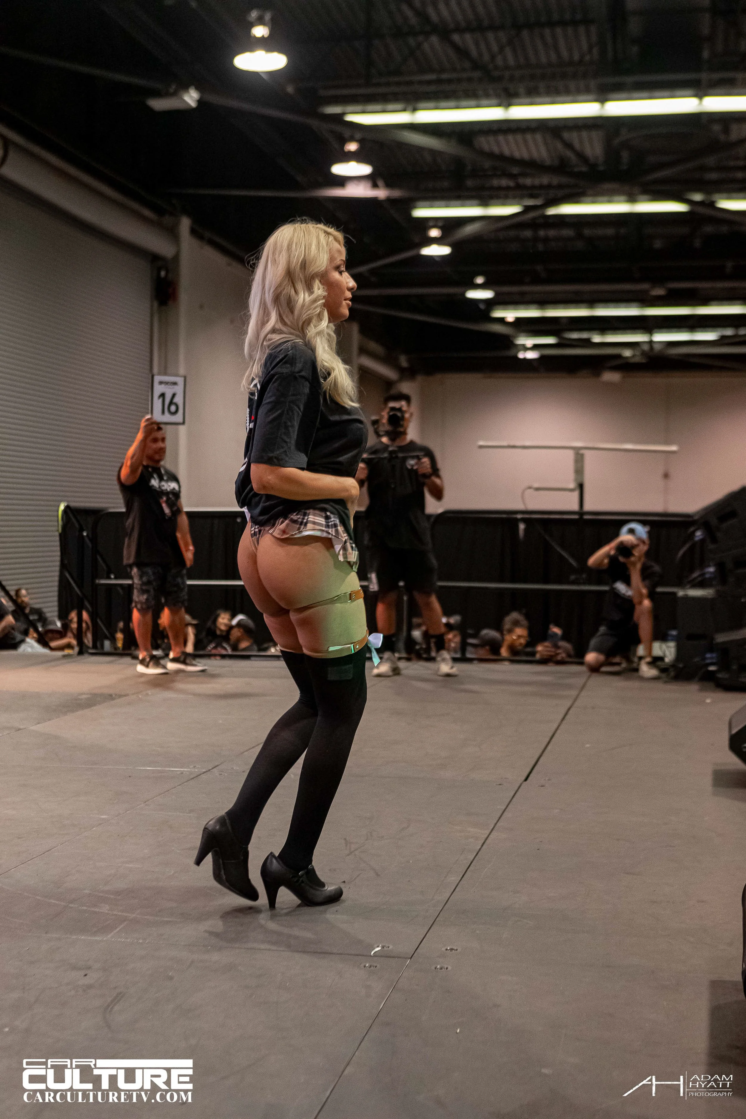 Adam Hyatt Photography_SpoCom Anaheim-1496.jpg