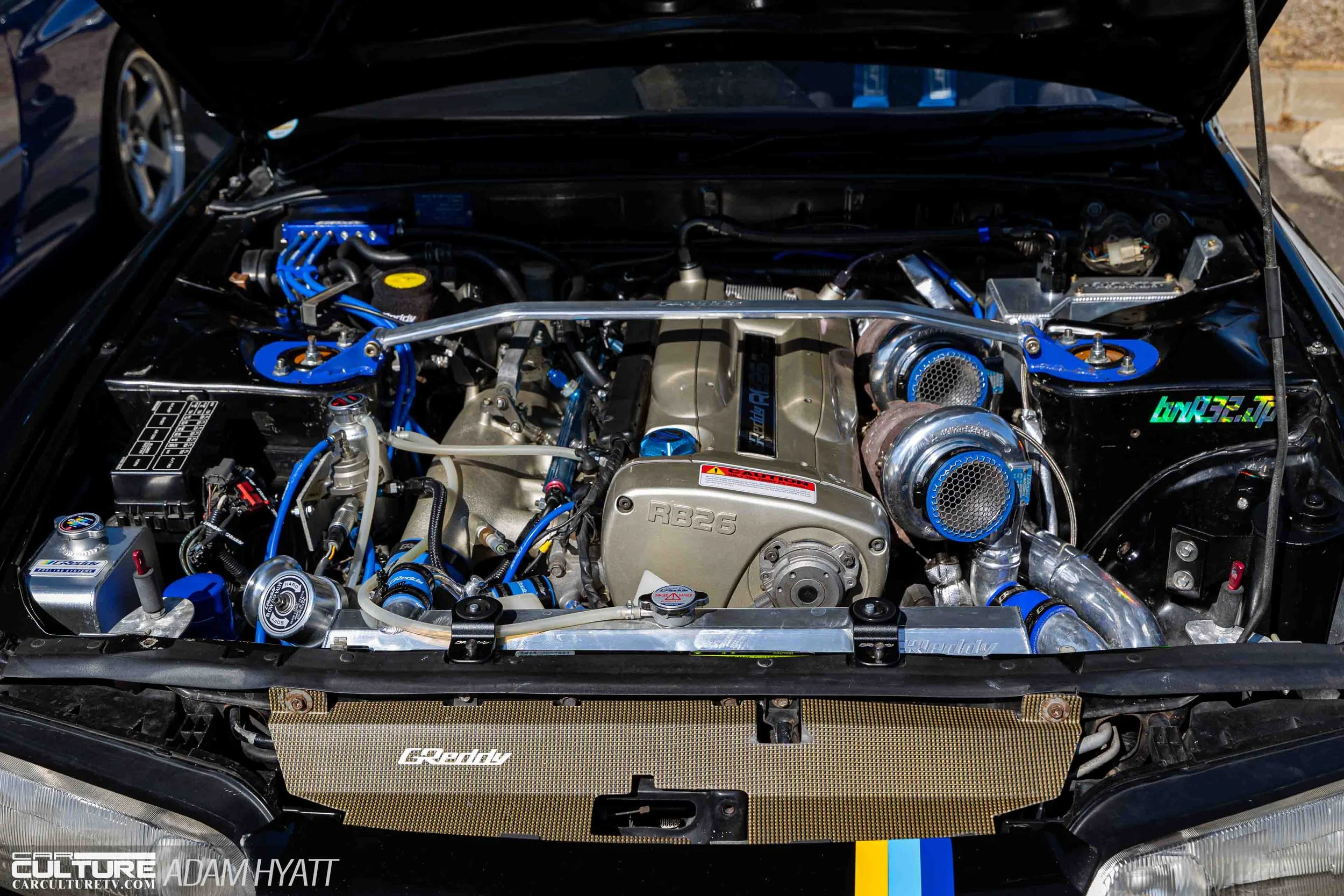Greddy_30th_Anniversary_2024_Adam_Hyatt_Photography-3170.jpg