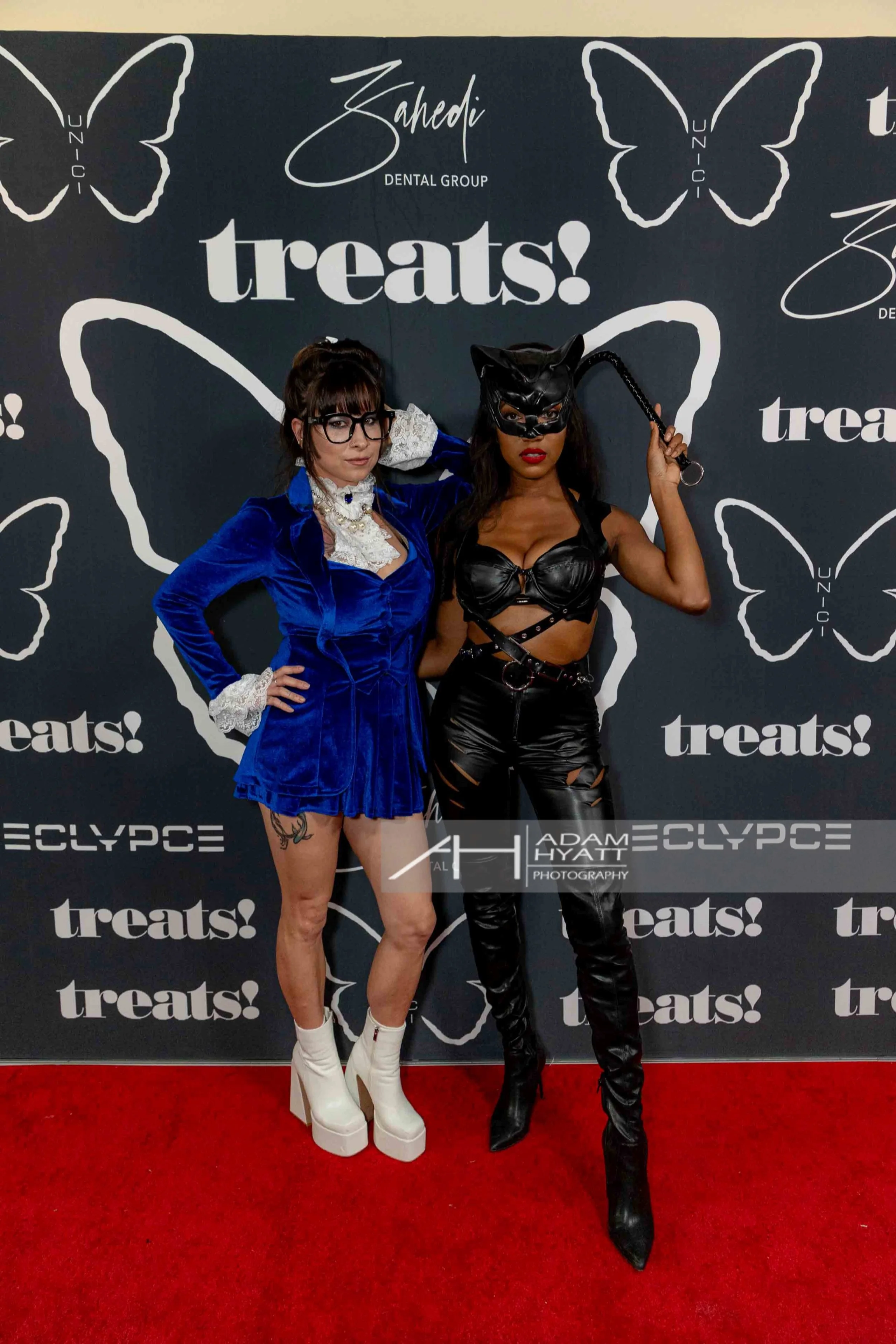 Treats_Halloween_2024_Adam_Hyatt_Photography-4091.jpg