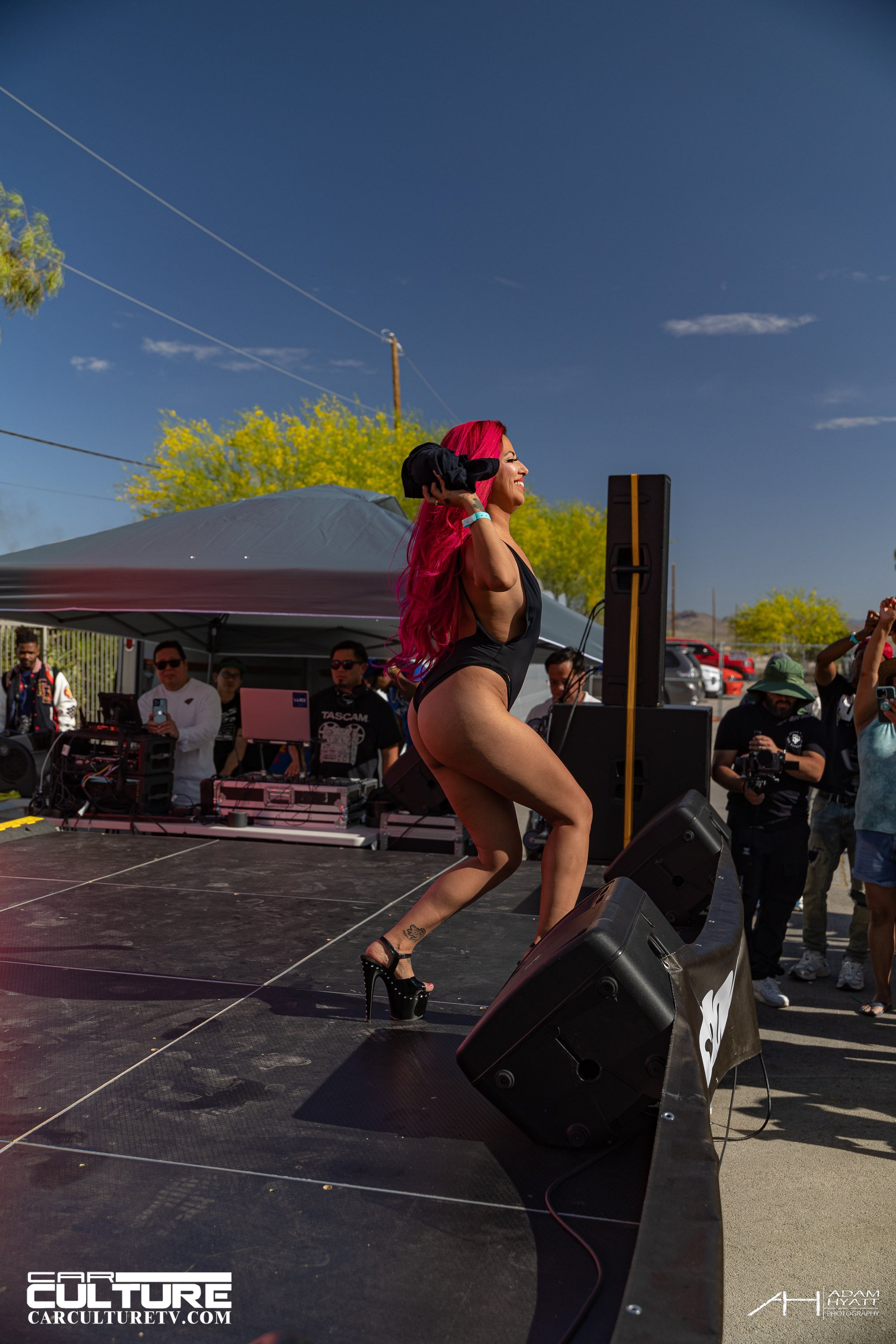 Adam_Hyatt_Photography_SpoCom_Vegas_2024-6709.jpg