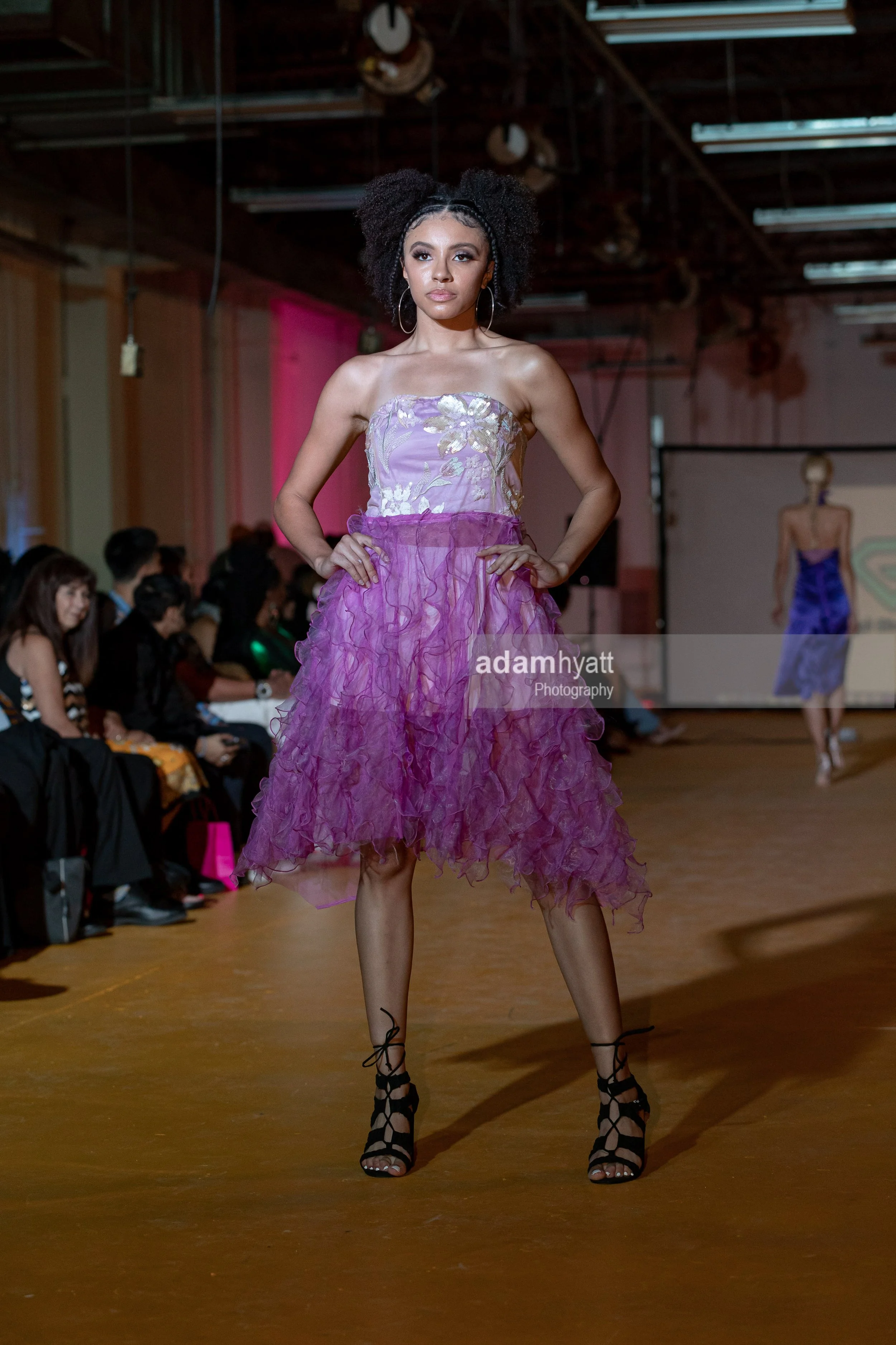 Adam Hyatt Photography_The_Movement_LA_2022-_HP_1126.jpg