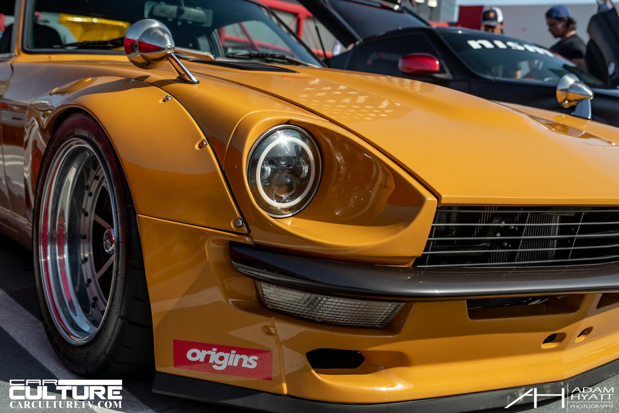 JCCS_Peterson Museum_Adam Hyatt Photography-2483.jpg