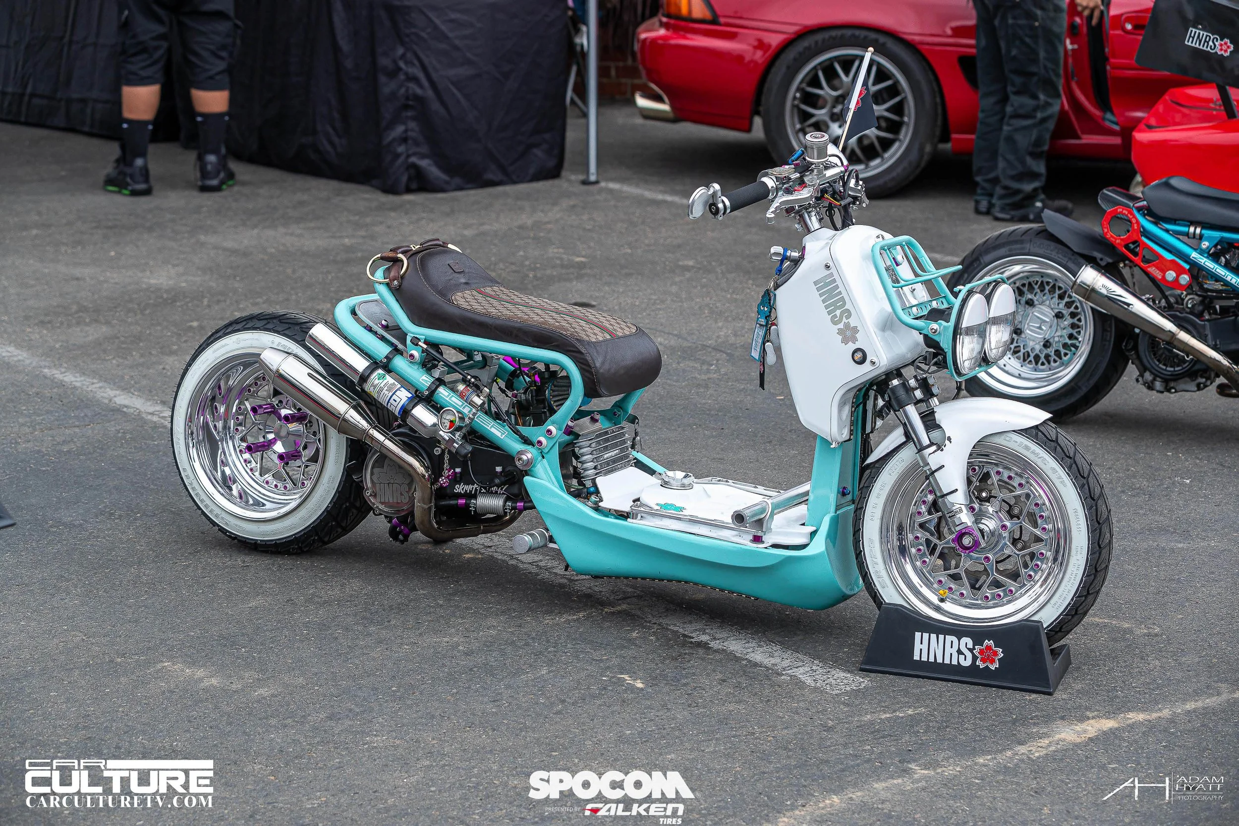 Adam Hyatt Photography_SpoCom_Del Mar 2023-2044.jpg