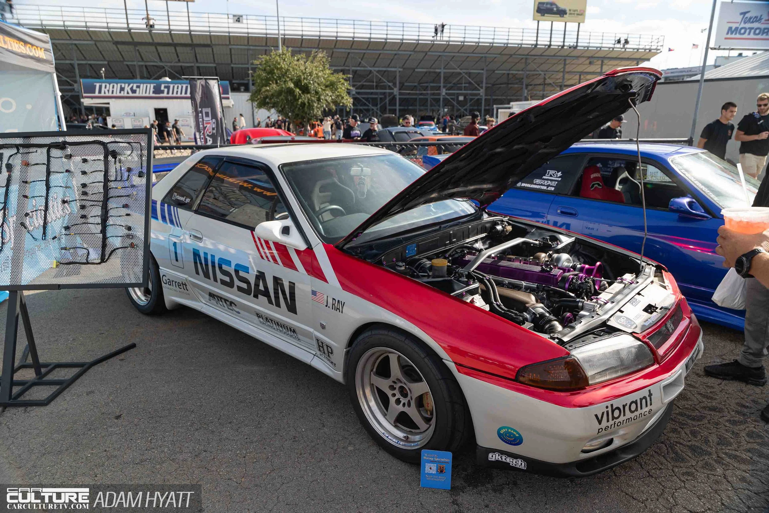 GTR_Festival_USA_2024_Adam_Hyatt_Photography-5742.jpg