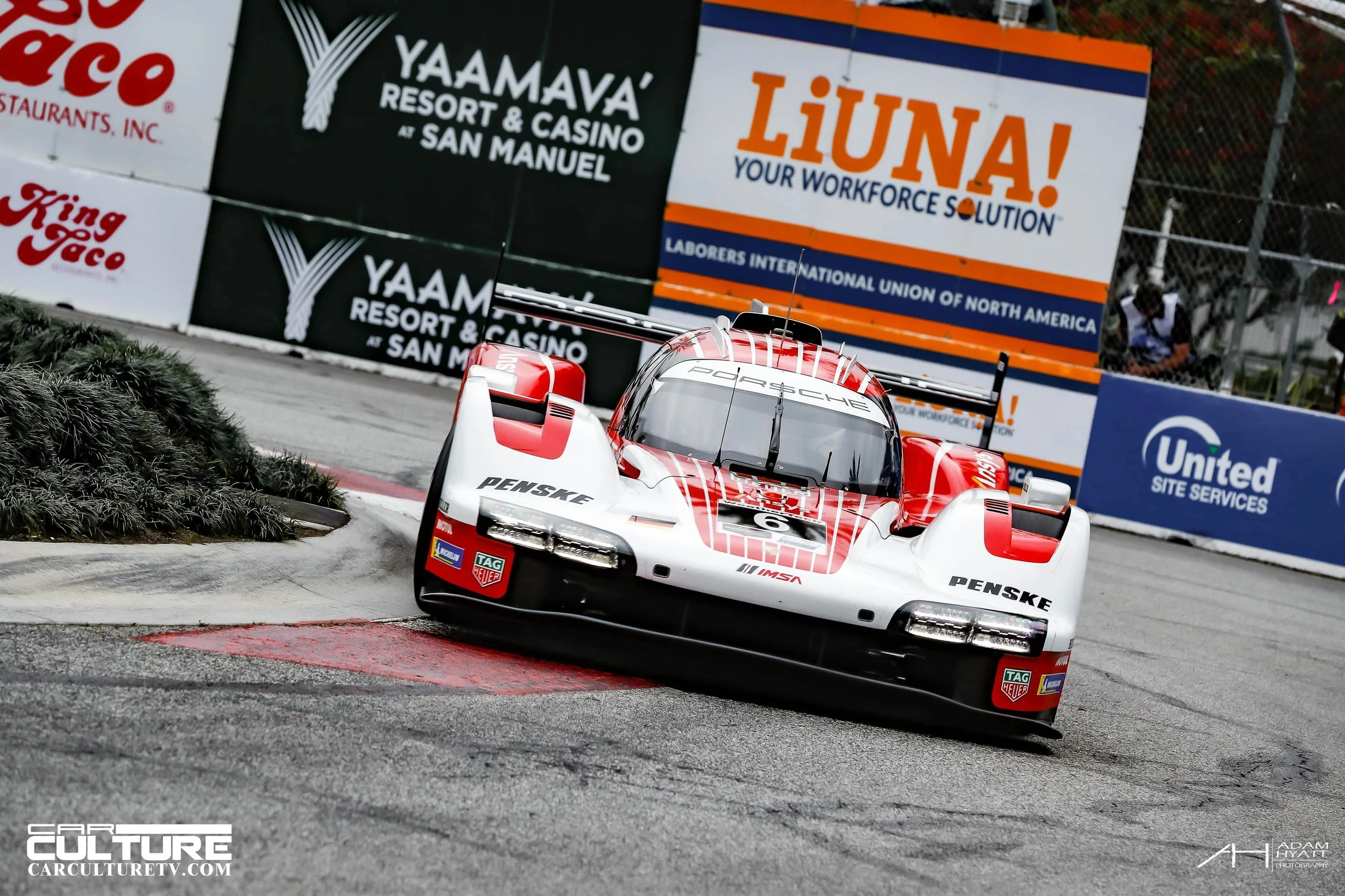Adam_Hyatt_Photography_GPLB_2024-4185.jpg