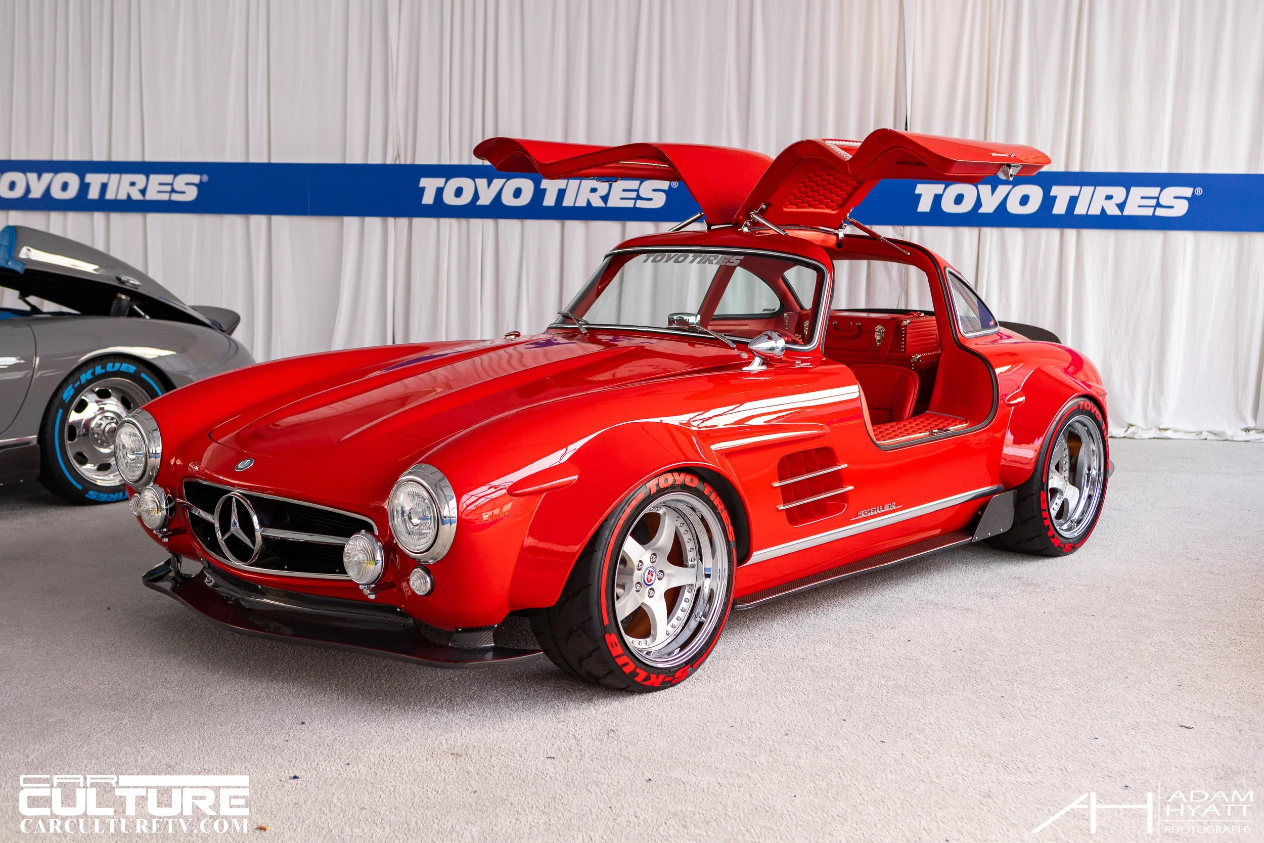 Adam Hyatt Photography_SEMA_2022-_C8A6703.jpg