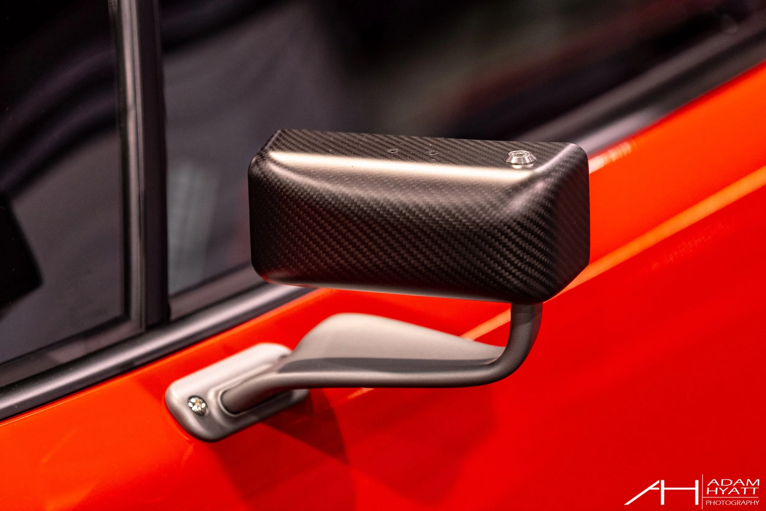 TunerEvo_Anaheim_2022_Adam Hyatt Photography-1770.jpg