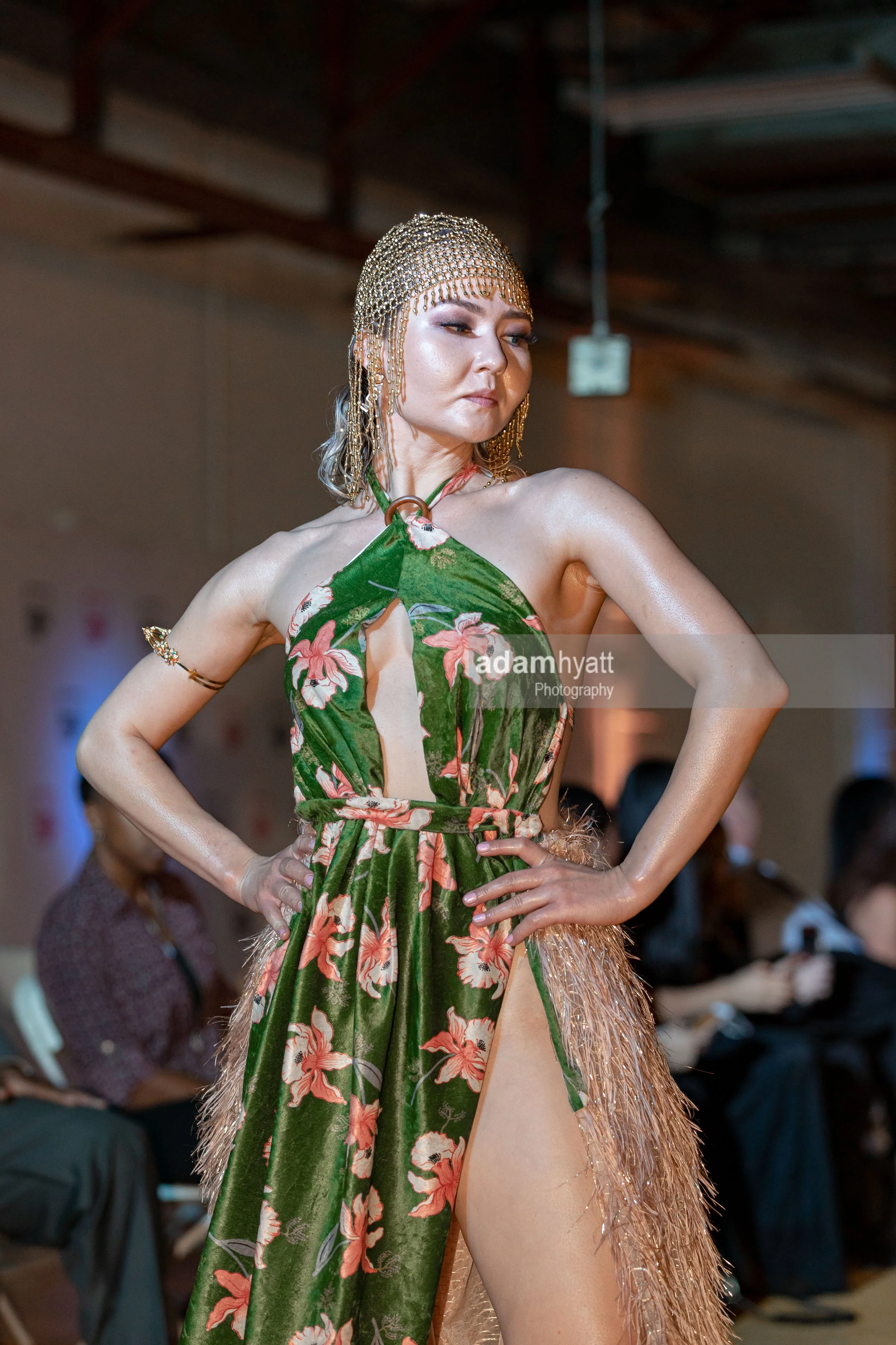 Adam Hyatt Photography_The_Movement_LA_2022-_HP_1817.jpg