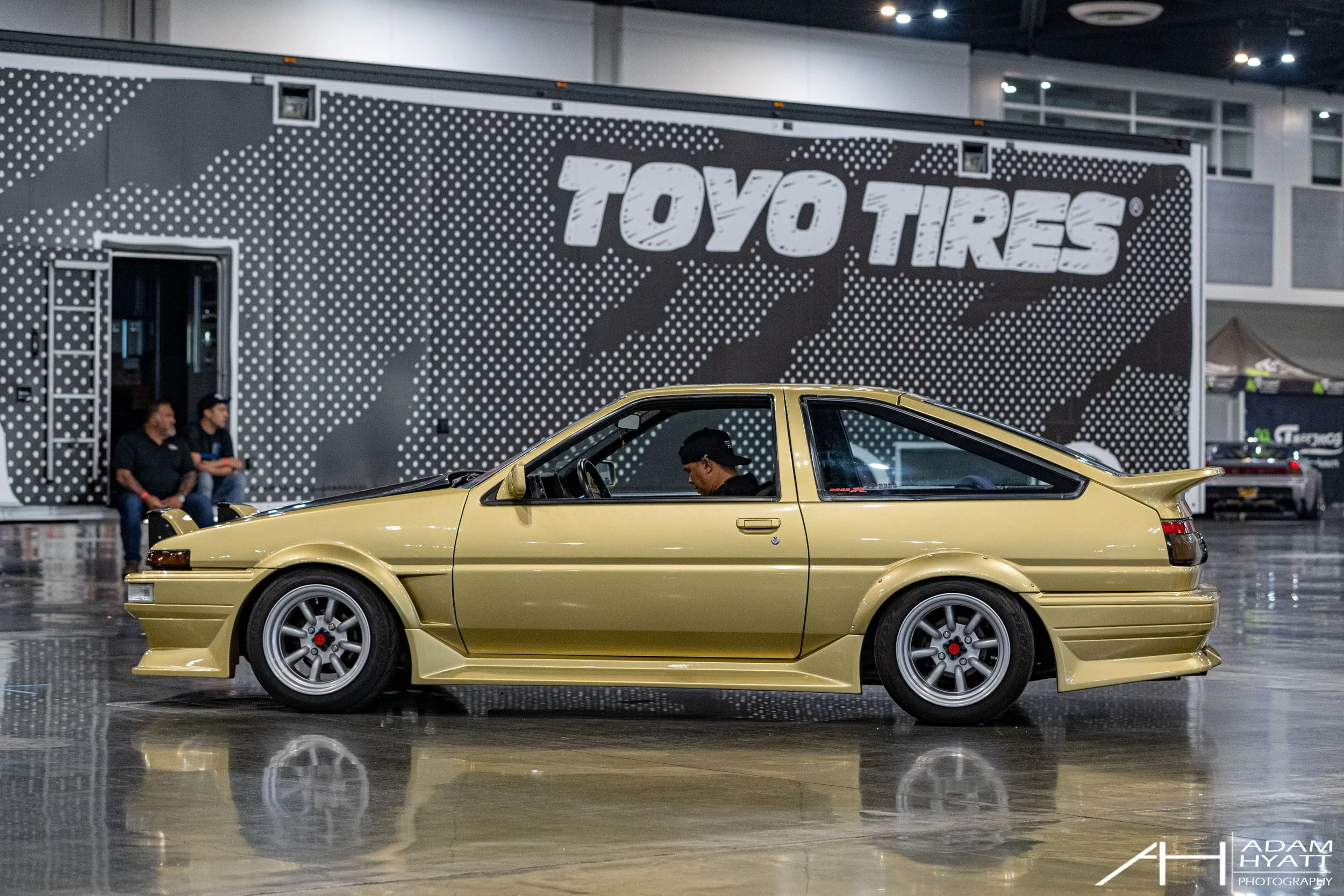 Adam Hyatt Photography_TunerEvo-_HP_7043.jpg