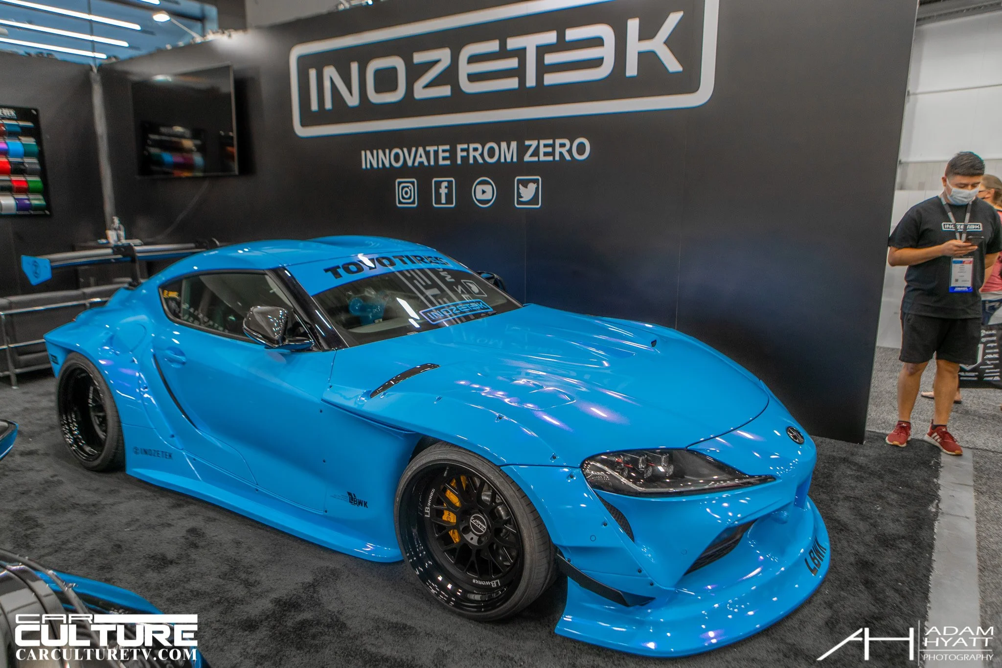 SEMA 2021_Adam Hyatt Photography-7897.jpg